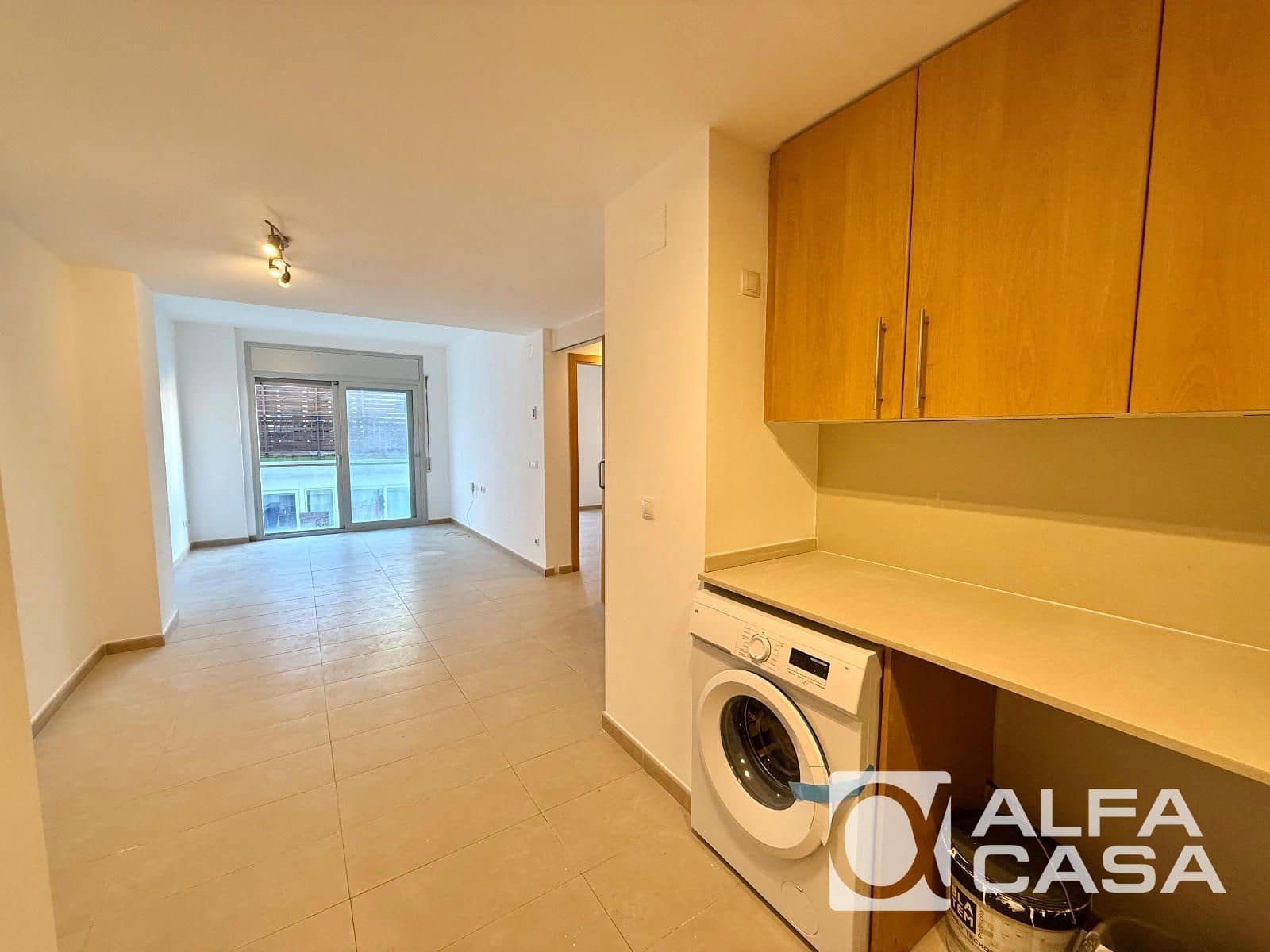 Piso de 3 habitaciones en Lloret de Mar en venta - 335.000 € (Ref: 9385823)