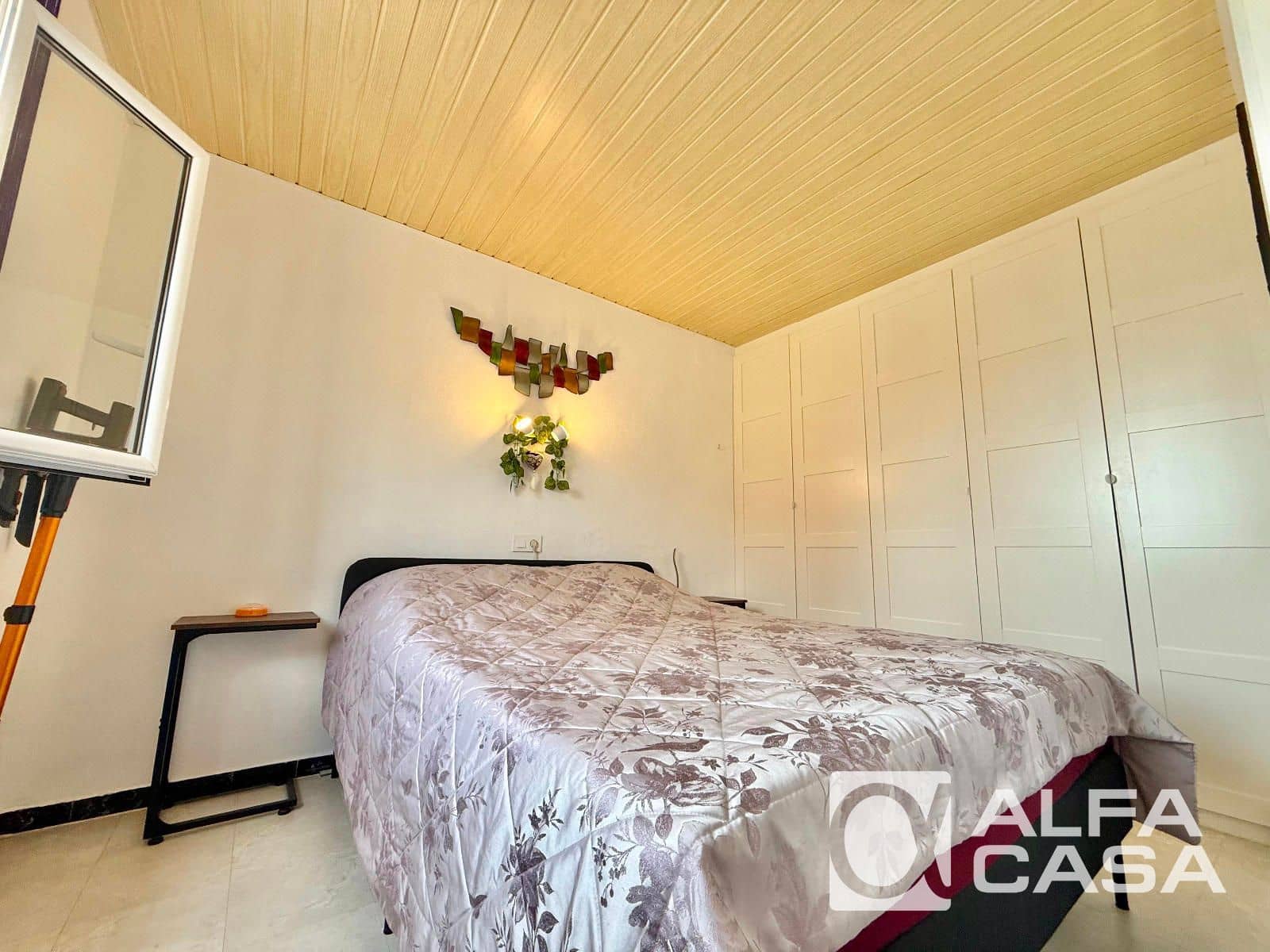 1 bedroom Flat for sale in Lloret de Mar - € 117,500 (Ref: 9385825)