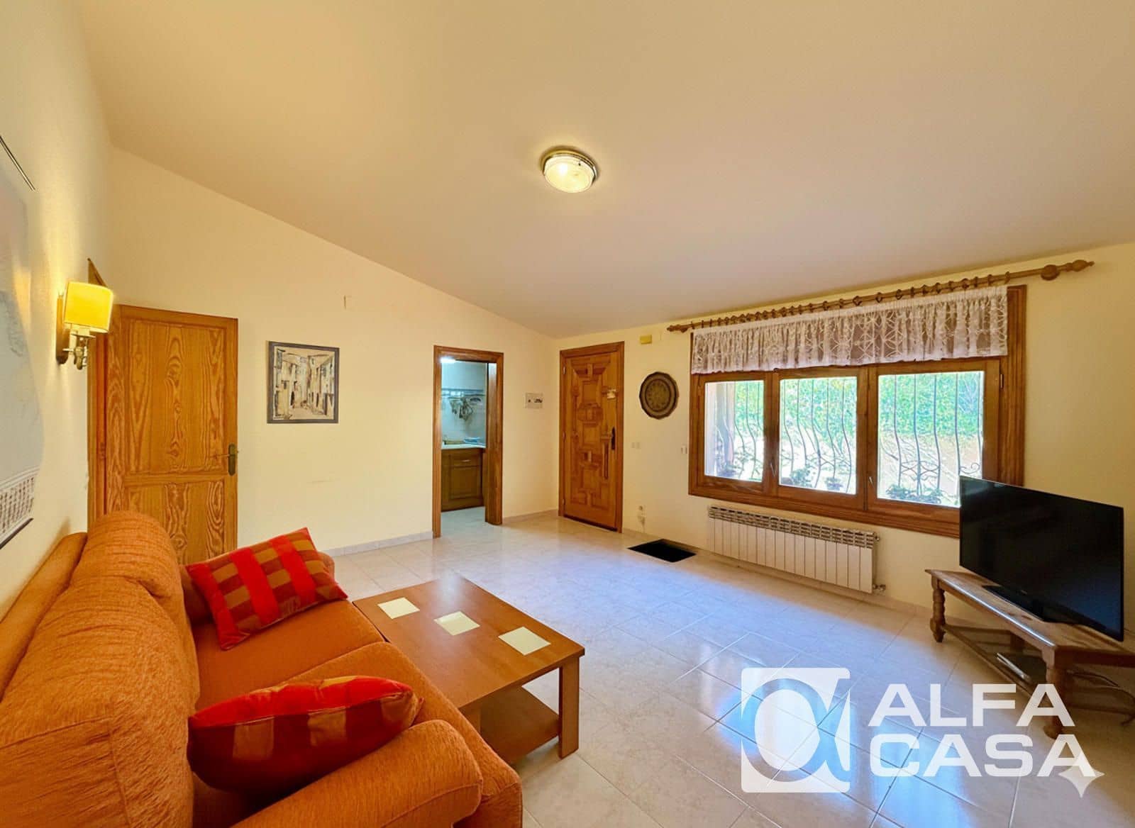 4 bedroom Villa for sale in Lloret de Mar with pool garage - € 1,890,000 (Ref: 9385826)