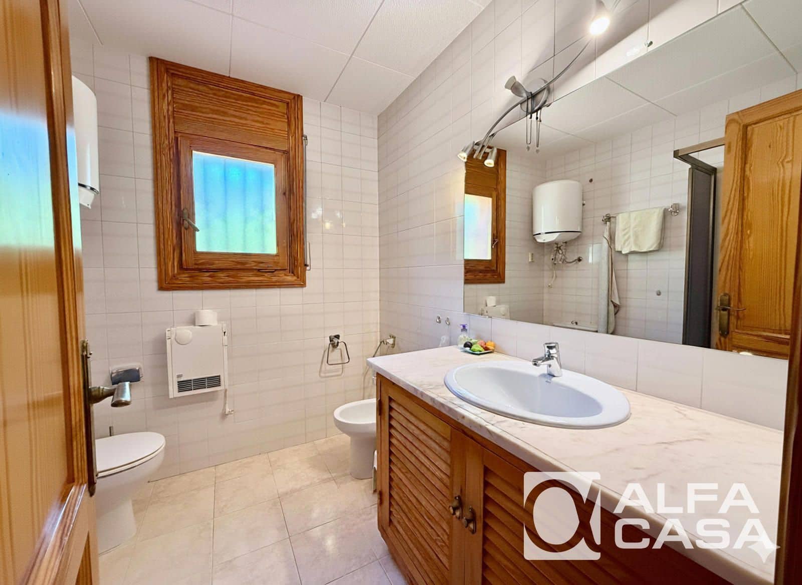 4 bedroom Villa for sale in Lloret de Mar with pool garage - € 1,890,000 (Ref: 9385826)