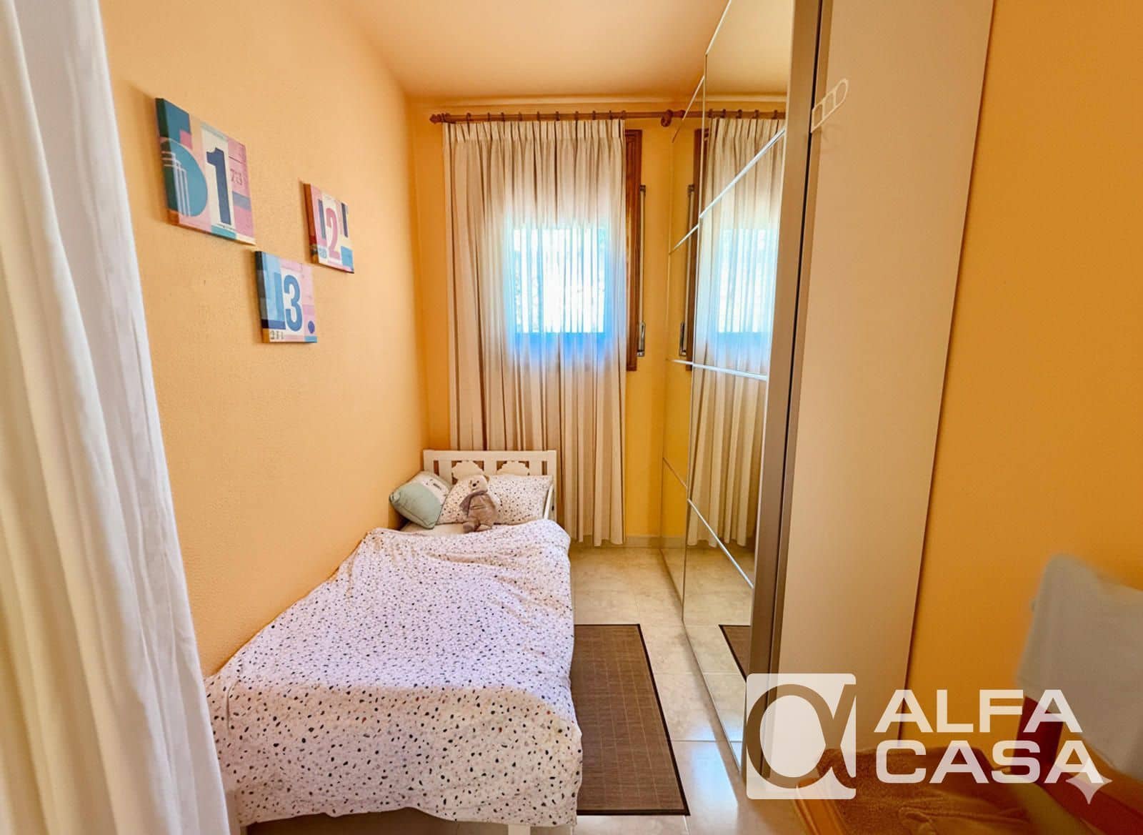 4 bedroom Villa for sale in Lloret de Mar with pool garage - € 1,890,000 (Ref: 9385826)