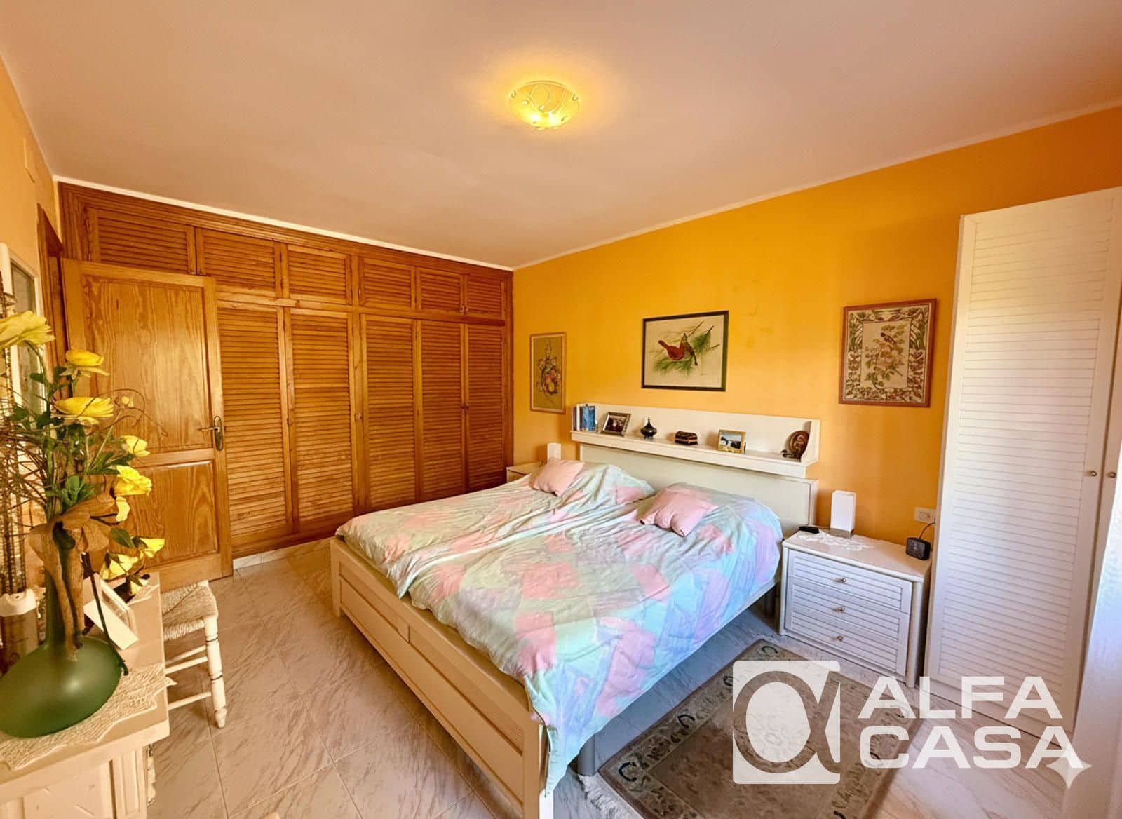 4 bedroom Villa for sale in Lloret de Mar with pool garage - € 1,890,000 (Ref: 9385826)