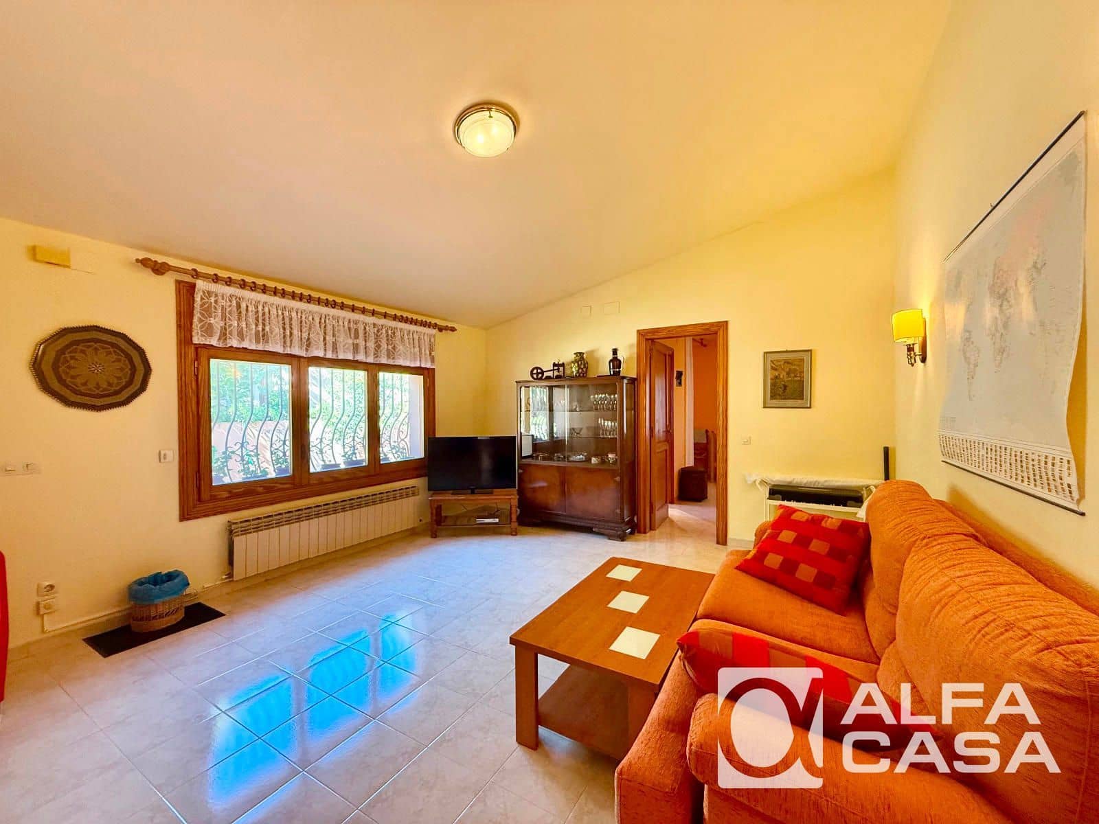 4 bedroom Villa for sale in Lloret de Mar with pool garage - € 1,890,000 (Ref: 9385826)