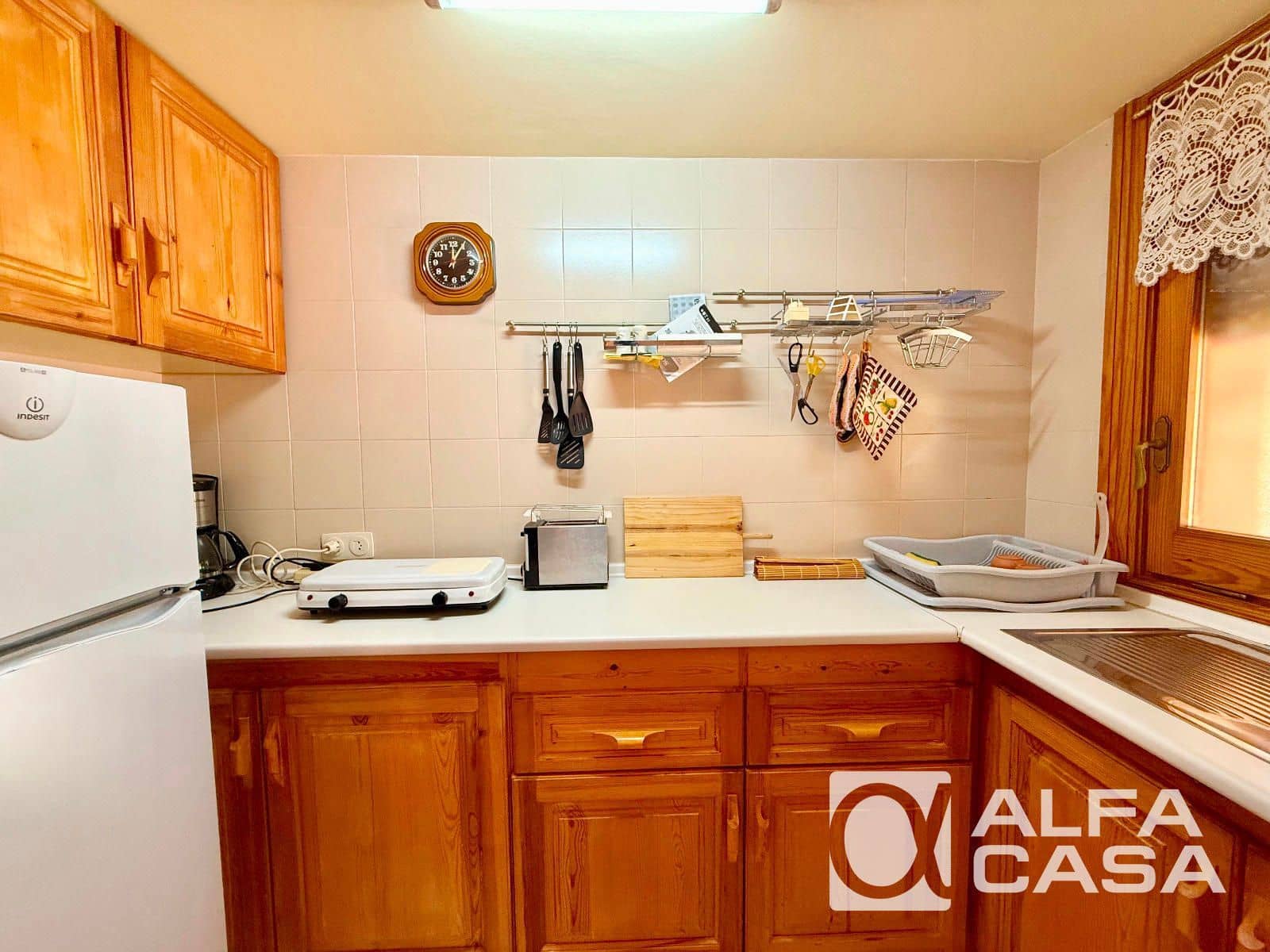 4 bedroom Villa for sale in Lloret de Mar with pool garage - € 1,890,000 (Ref: 9385826)