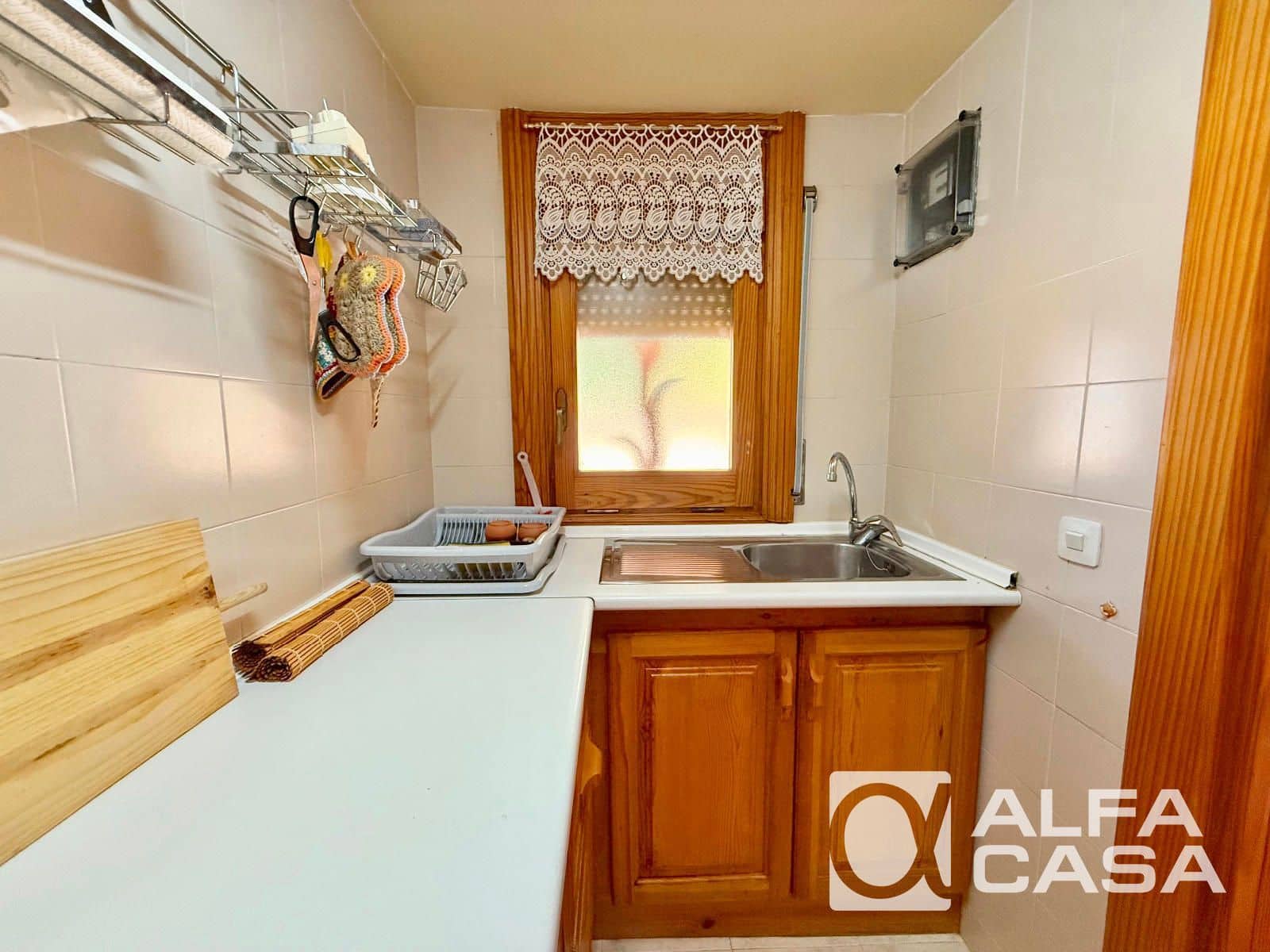 4 bedroom Villa for sale in Lloret de Mar with pool garage - € 1,890,000 (Ref: 9385826)