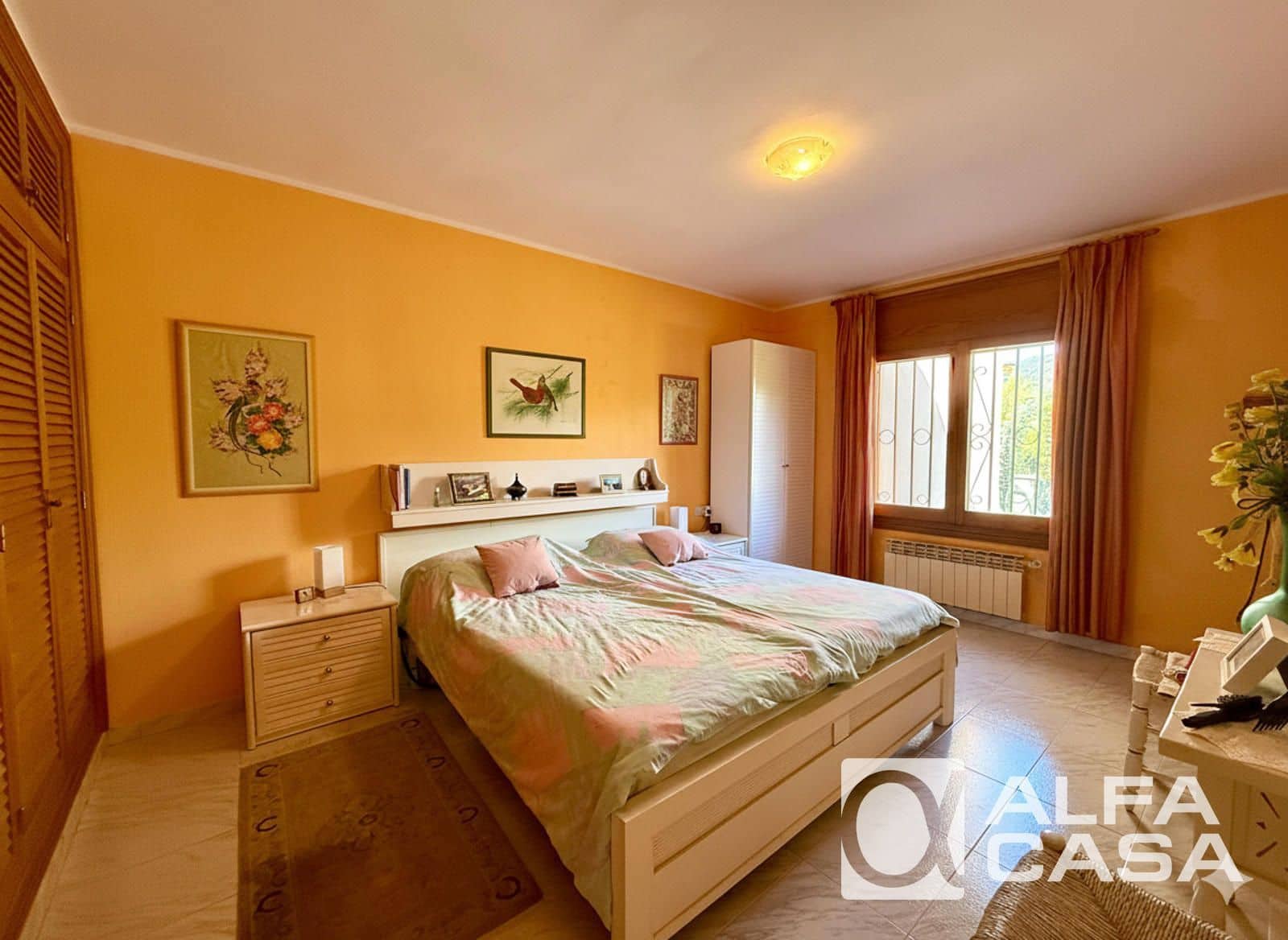 4 bedroom Villa for sale in Lloret de Mar with pool garage - € 1,890,000 (Ref: 9385826)