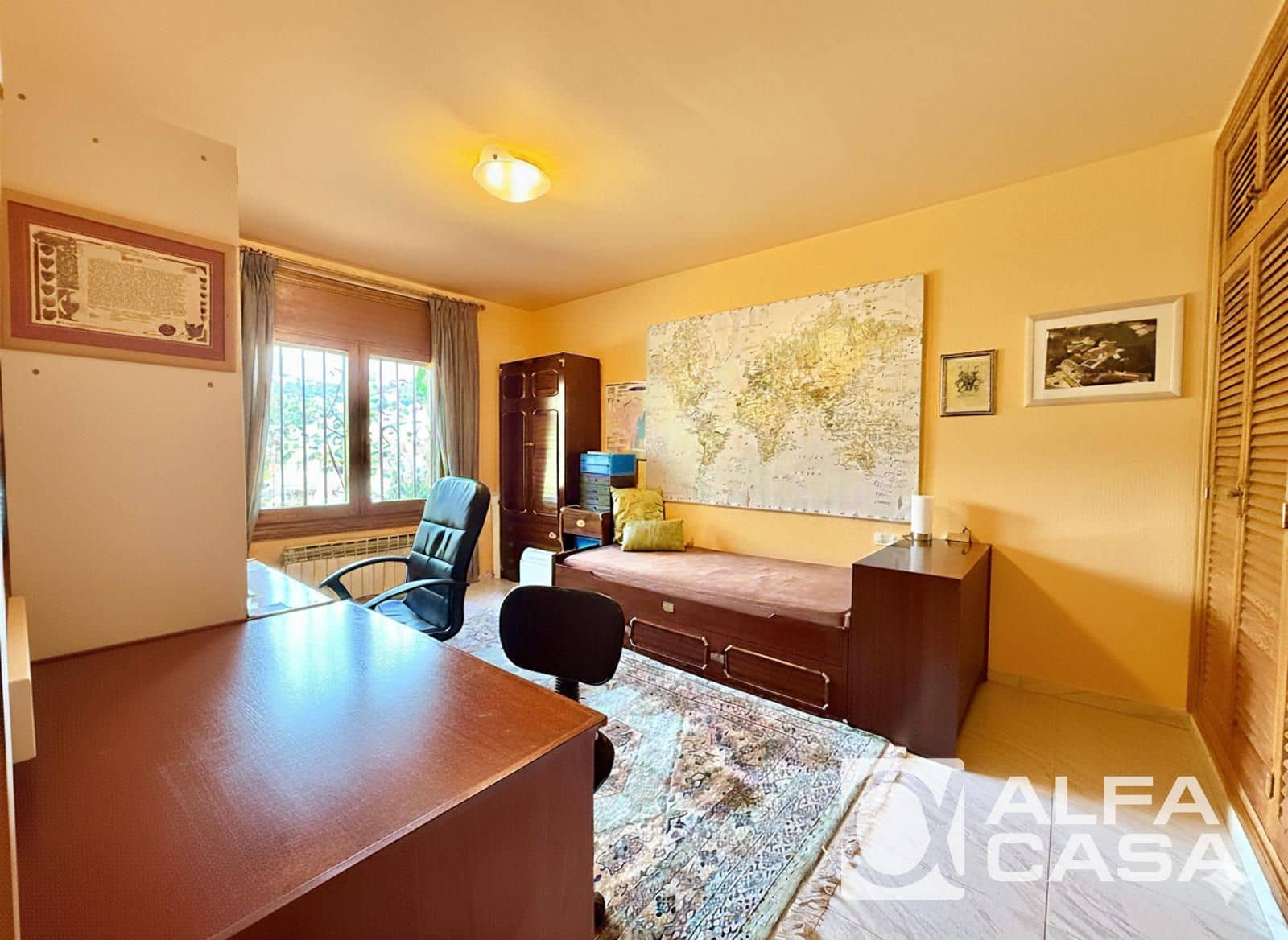 4 bedroom Villa for sale in Lloret de Mar with pool garage - € 1,890,000 (Ref: 9385826)