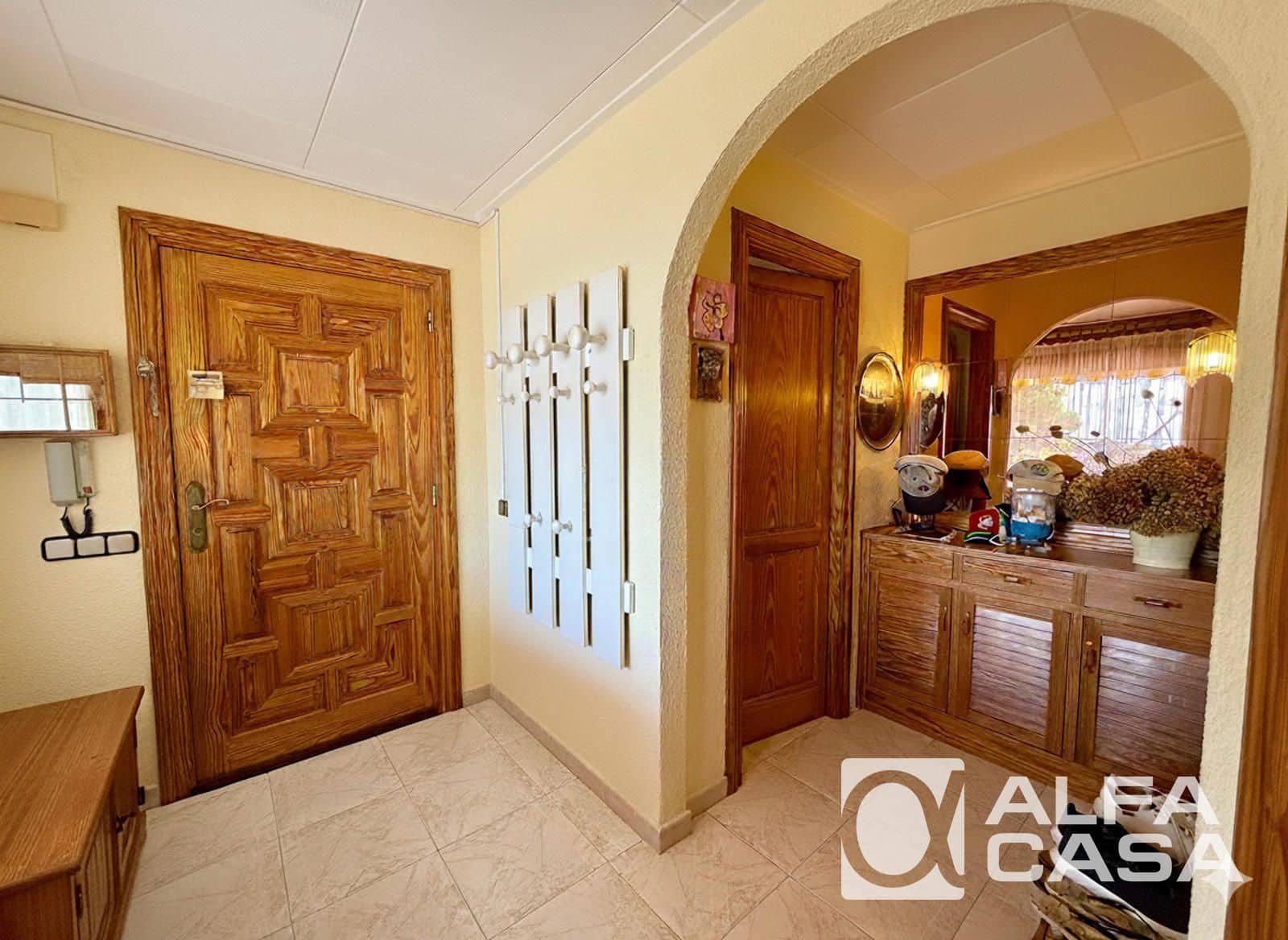 4 bedroom Villa for sale in Lloret de Mar with pool garage - € 1,890,000 (Ref: 9385826)