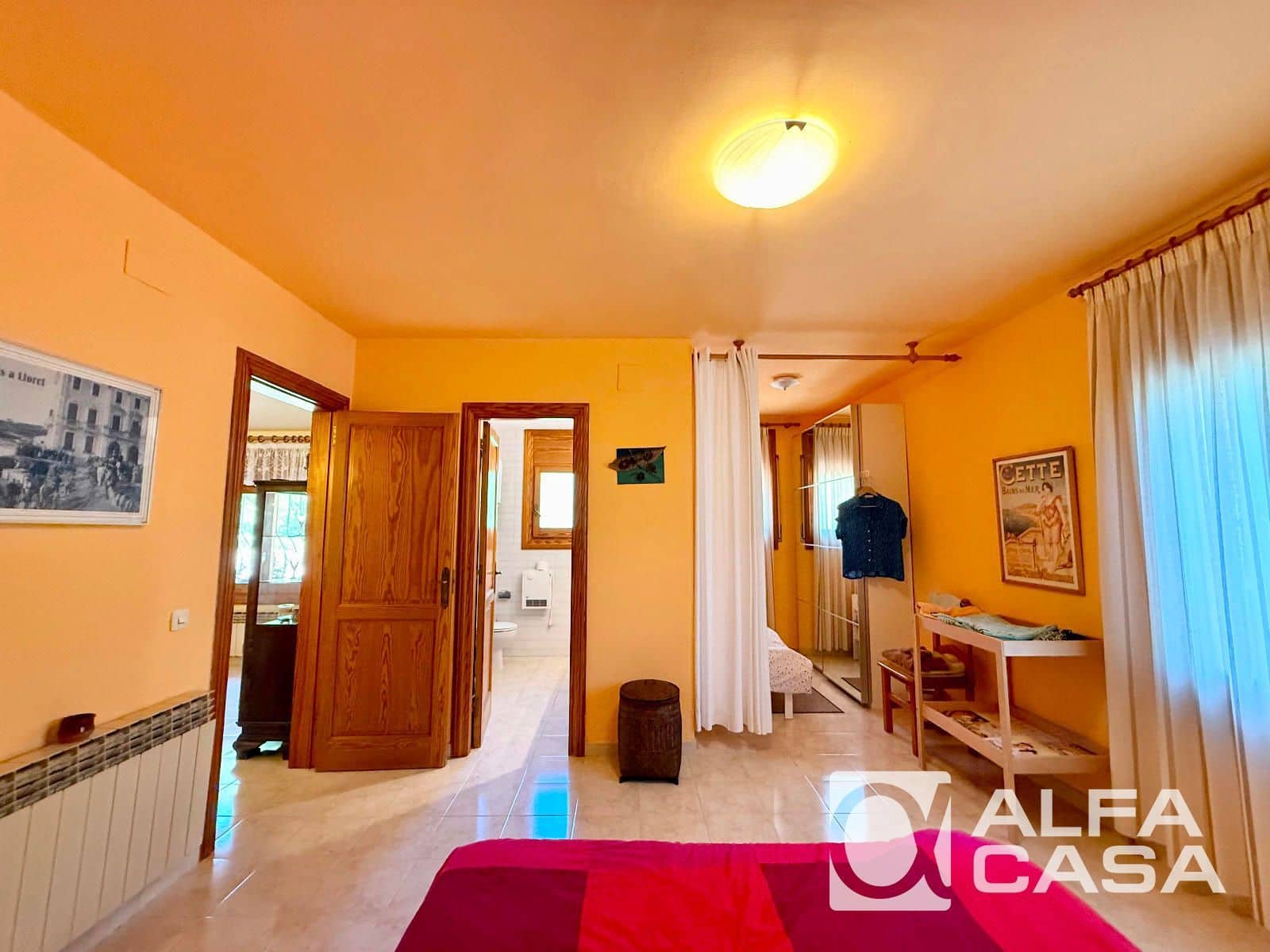 4 bedroom Villa for sale in Lloret de Mar with pool garage - € 1,890,000 (Ref: 9385826)