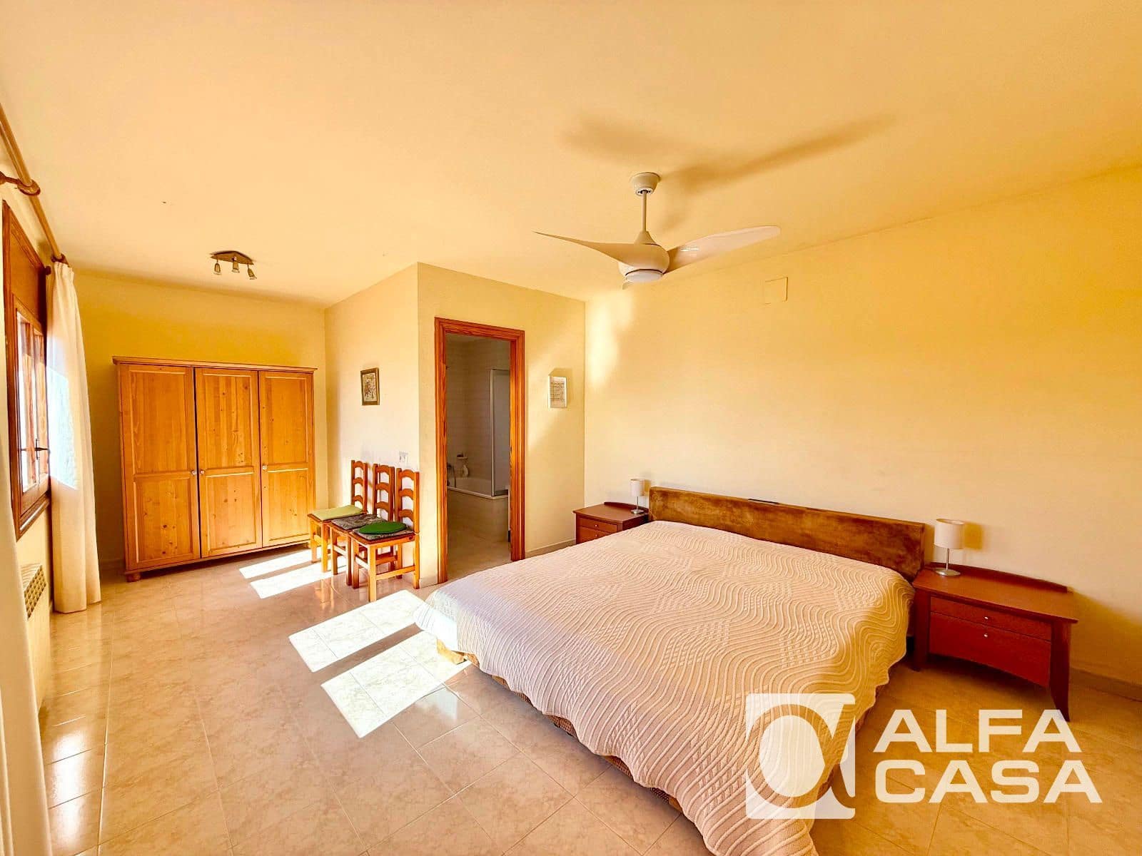 4 bedroom Villa for sale in Lloret de Mar with pool garage - € 1,890,000 (Ref: 9385826)