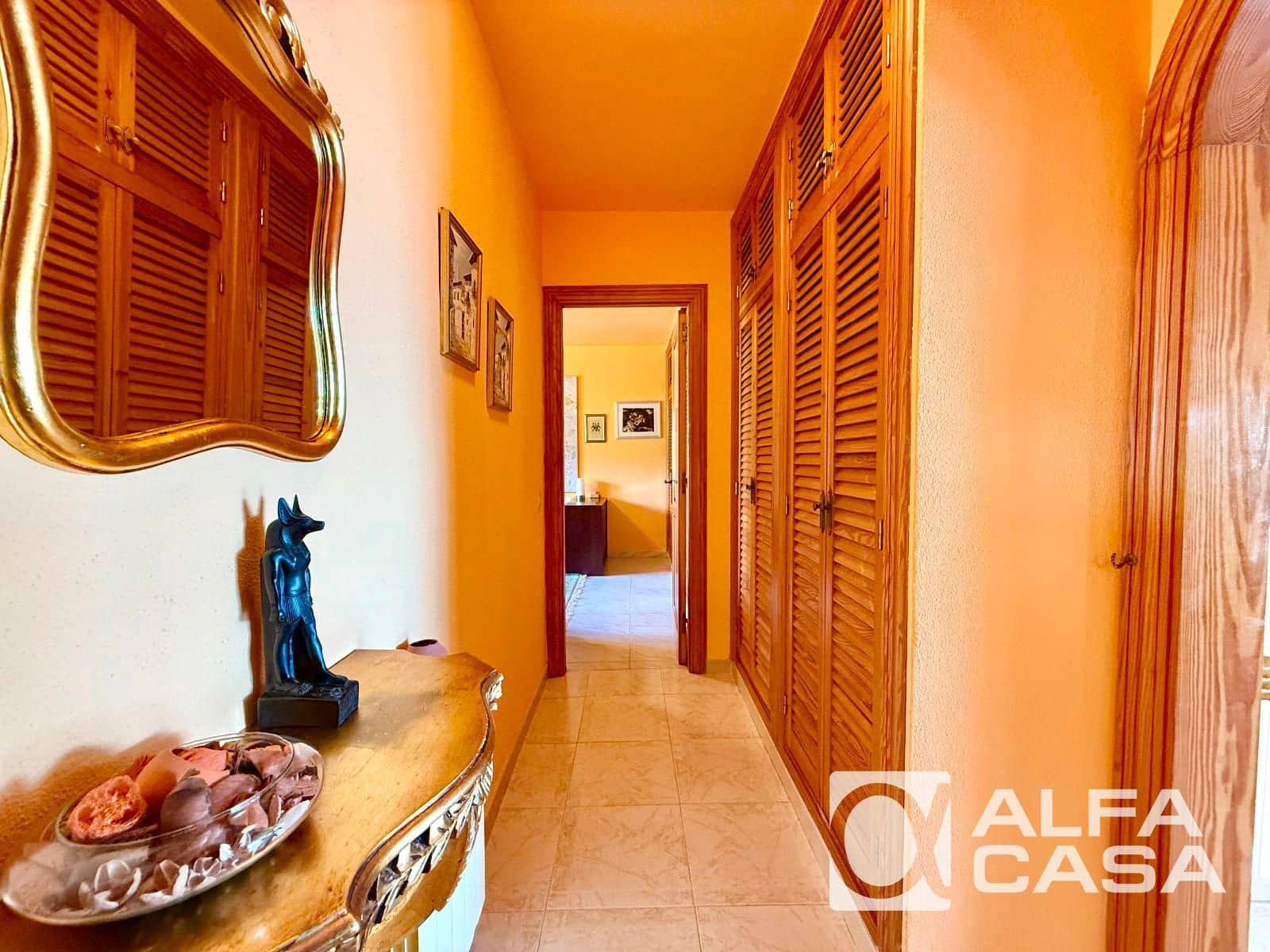 4 bedroom Villa for sale in Lloret de Mar with pool garage - € 1,890,000 (Ref: 9385826)