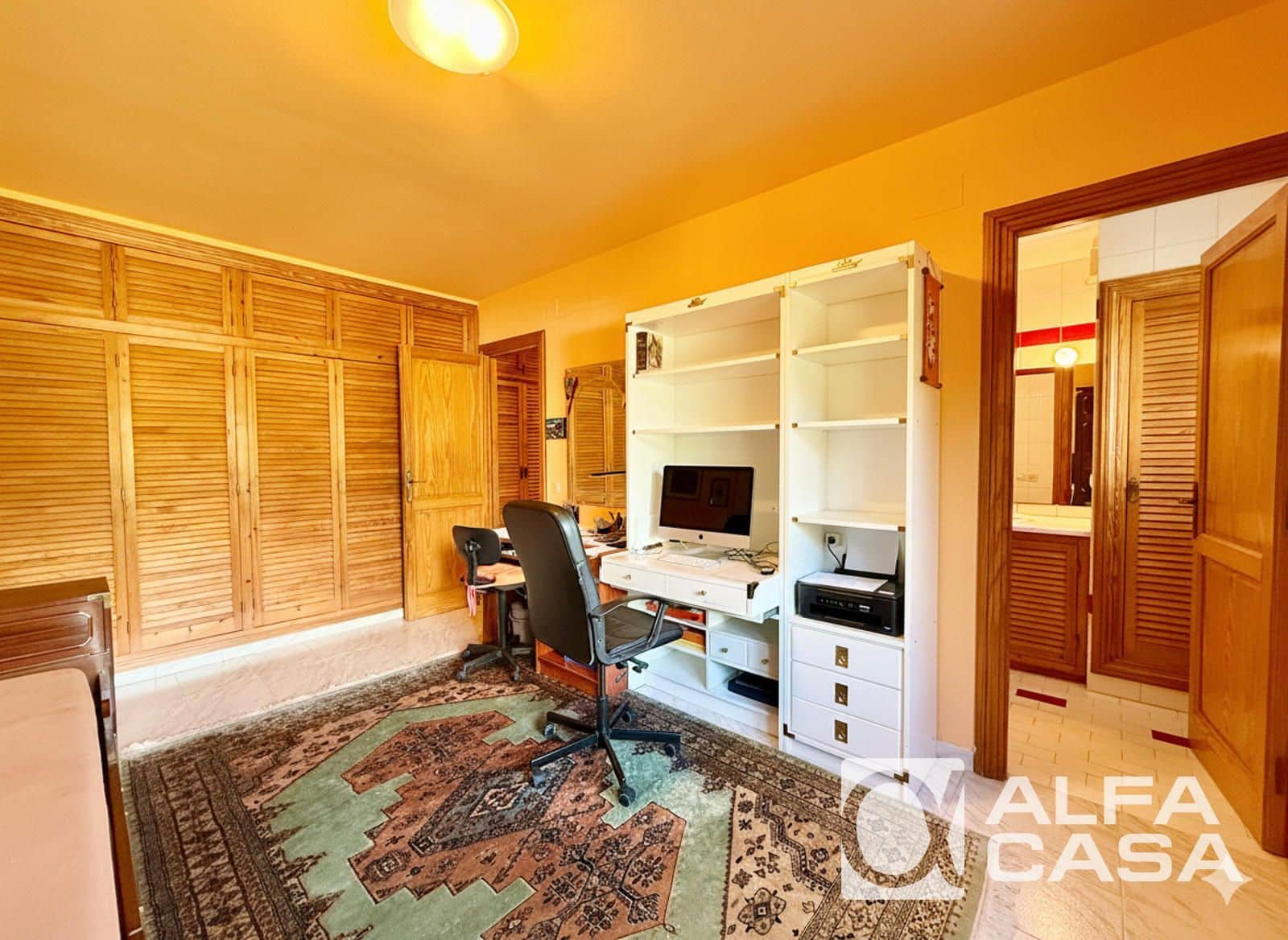 4 bedroom Villa for sale in Lloret de Mar with pool garage - € 1,890,000 (Ref: 9385826)