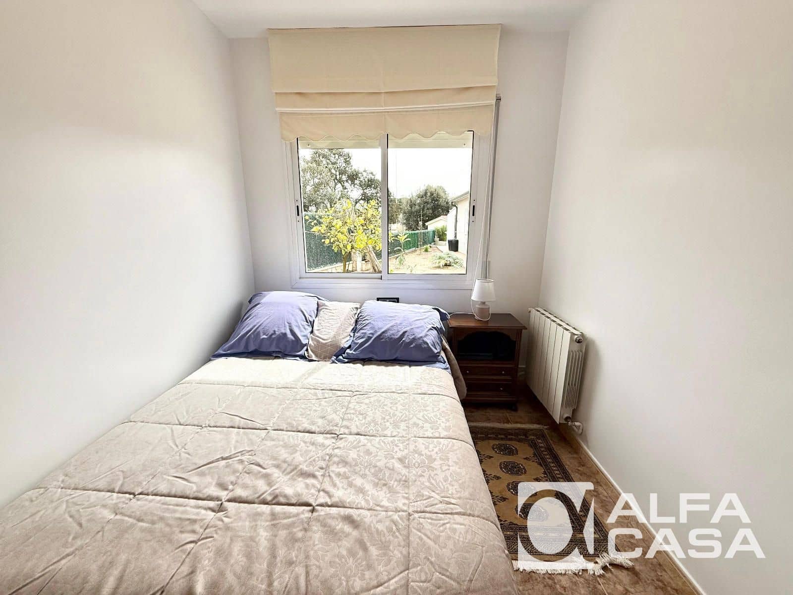 3 bedroom Villa for sale in Lloret de Mar with garage - € 260,000 (Ref: 9385828)