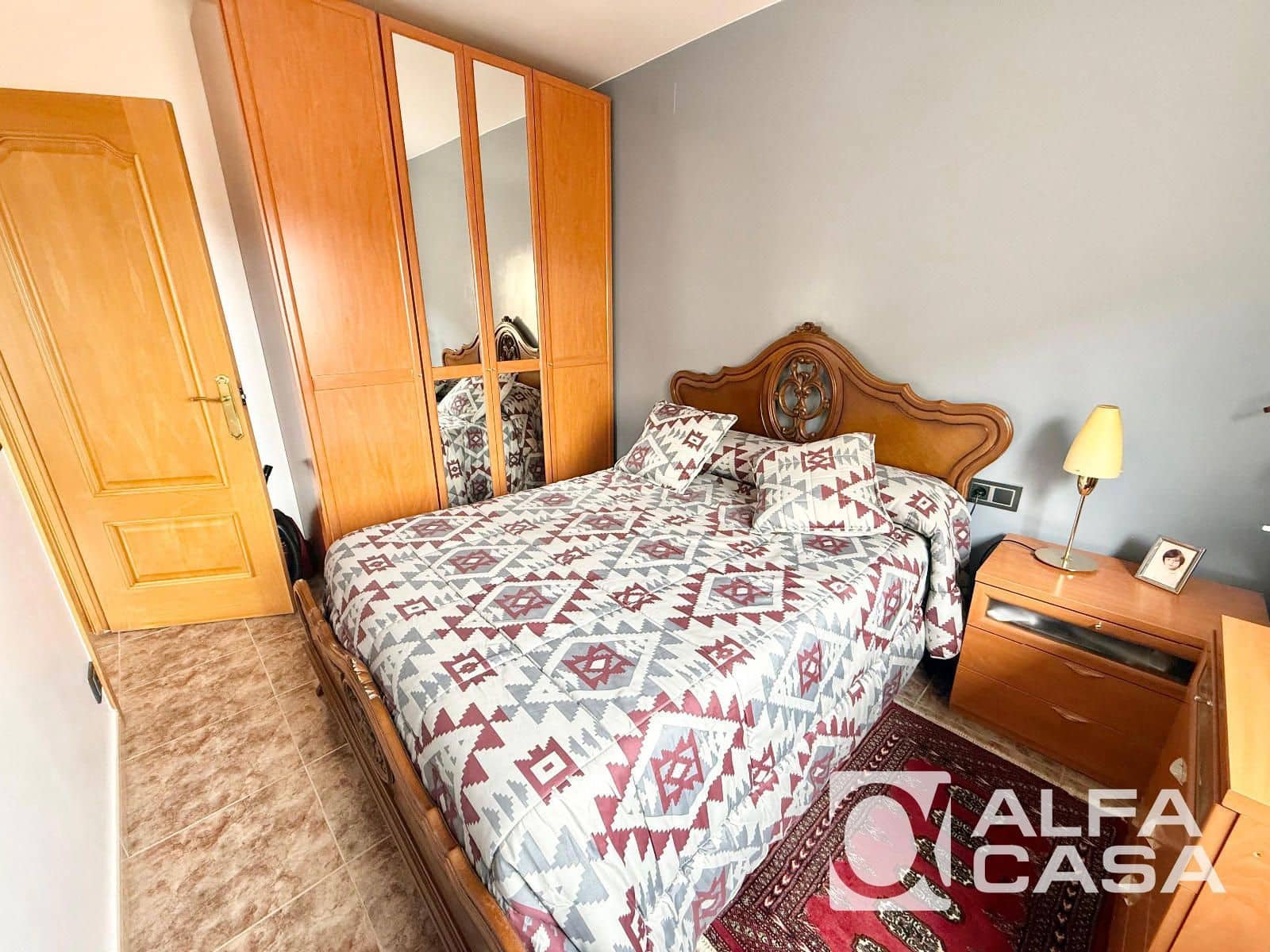 3 bedroom Villa for sale in Lloret de Mar with garage - € 260,000 (Ref: 9385828)