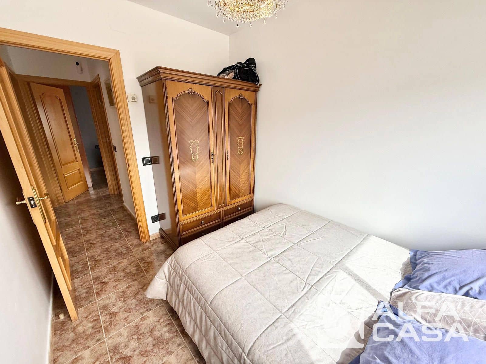 3 bedroom Villa for sale in Lloret de Mar with garage - € 260,000 (Ref: 9385828)