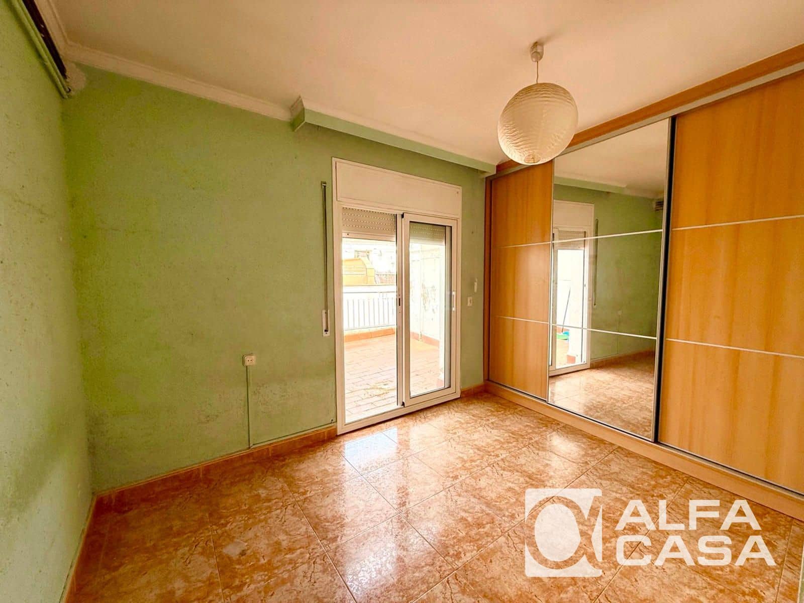 3 sovrum Lägenhet till salu i Lloret de Mar - 200 000 € (Ref: 9385829)