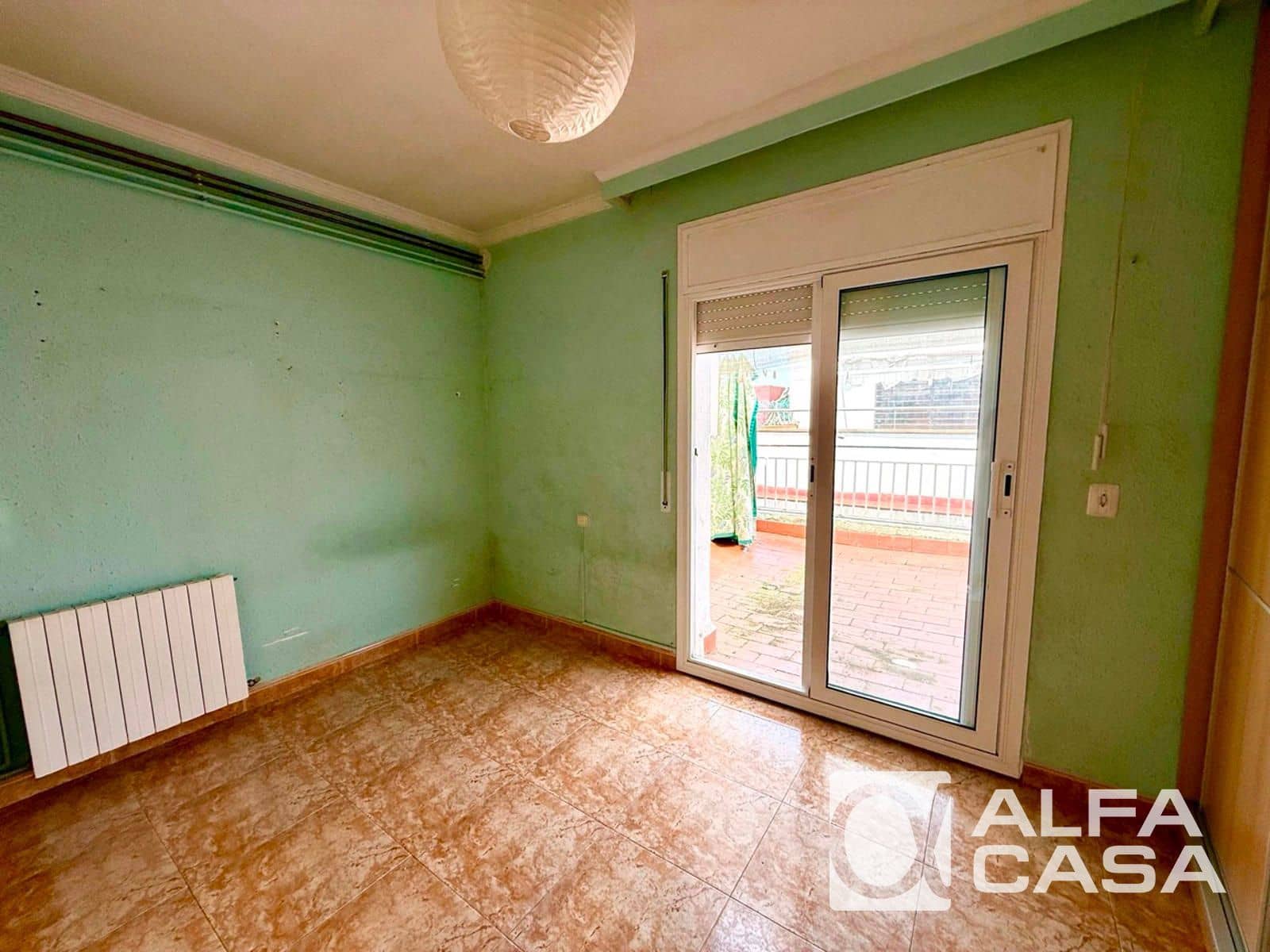 3 sovrum Lägenhet till salu i Lloret de Mar - 200 000 € (Ref: 9385829)