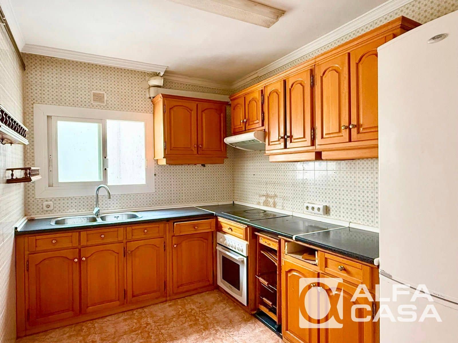 3 sovrum Lägenhet till salu i Lloret de Mar - 200 000 € (Ref: 9385829)