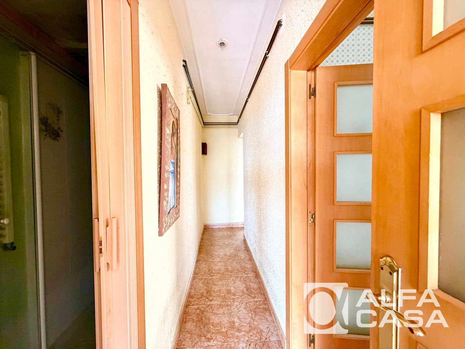 3 sovrum Lägenhet till salu i Lloret de Mar - 200 000 € (Ref: 9385829)