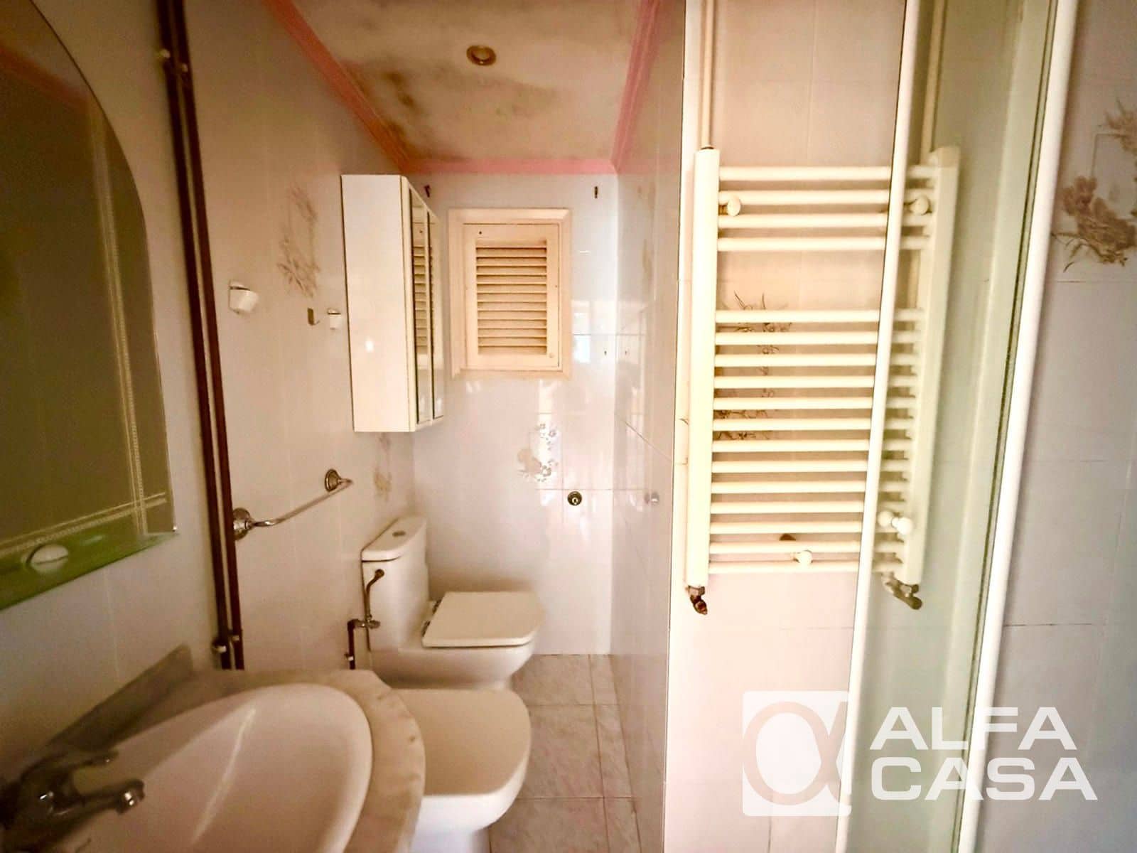 3 sovrum Lägenhet till salu i Lloret de Mar - 200 000 € (Ref: 9385829)