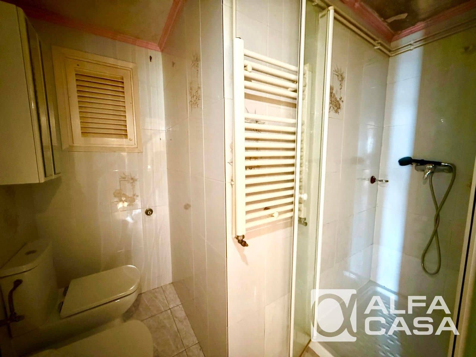 3 sovrum Lägenhet till salu i Lloret de Mar - 200 000 € (Ref: 9385829)