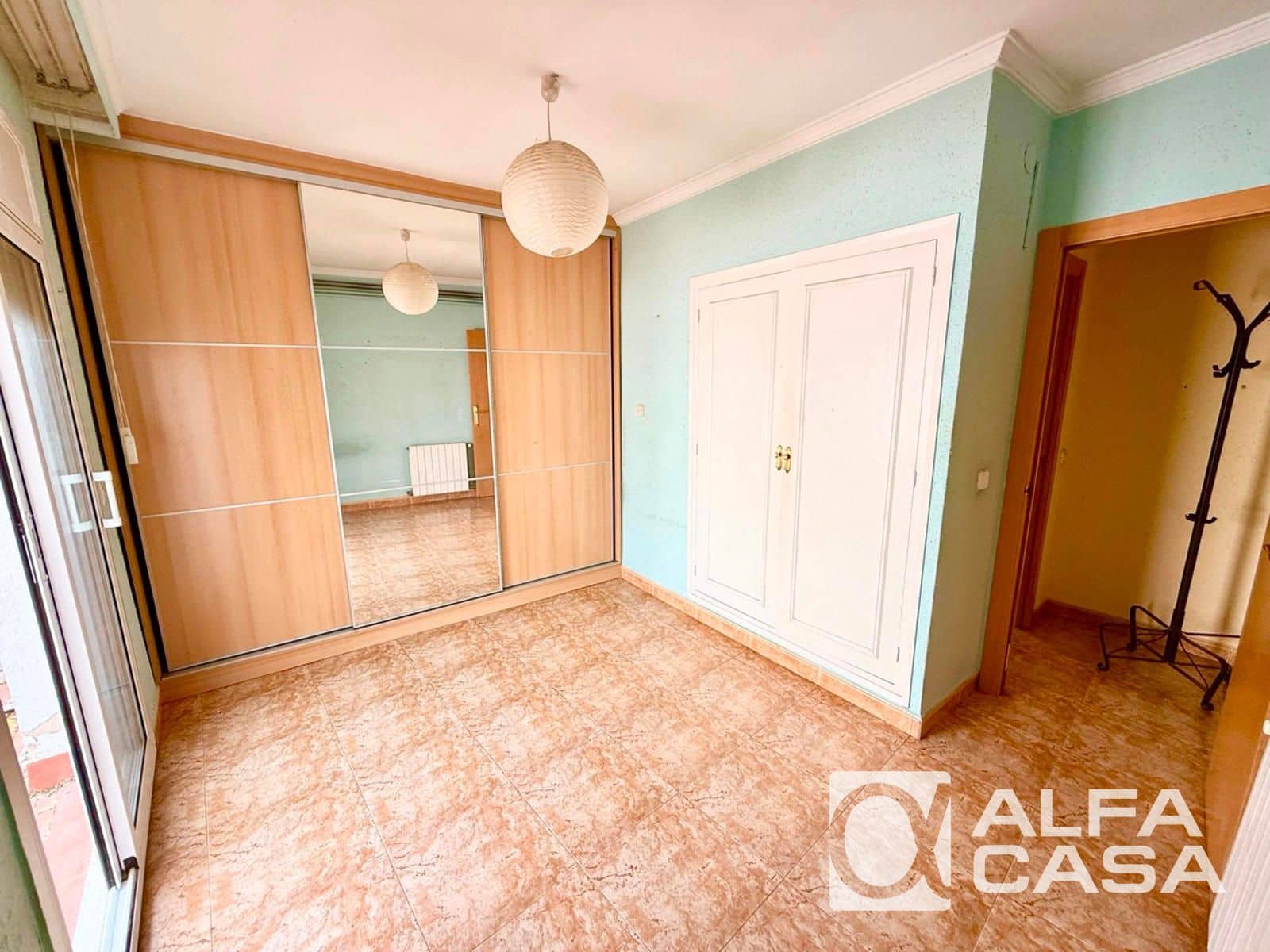 3 sovrum Lägenhet till salu i Lloret de Mar - 200 000 € (Ref: 9385829)