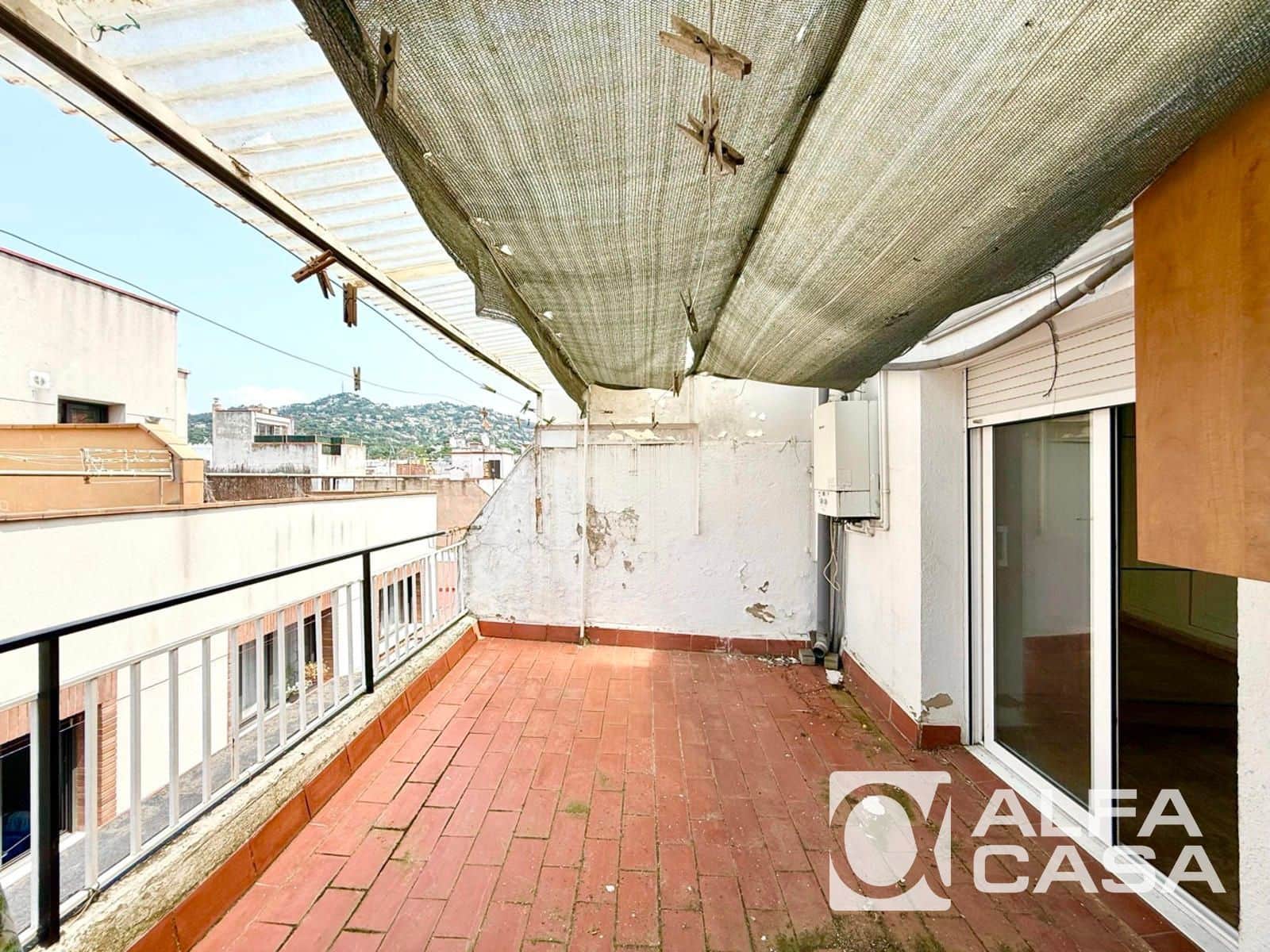 3 sovrum Lägenhet till salu i Lloret de Mar - 200 000 € (Ref: 9385829)