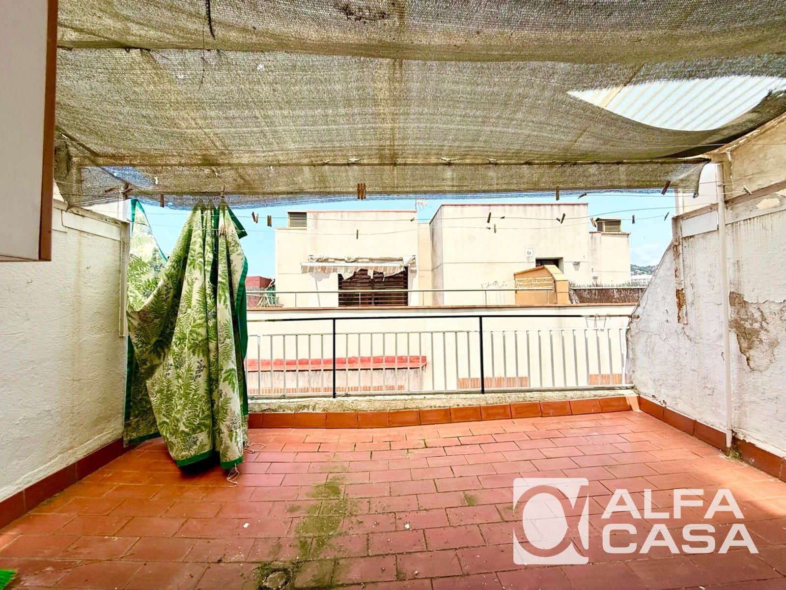 3 sovrum Lägenhet till salu i Lloret de Mar - 200 000 € (Ref: 9385829)