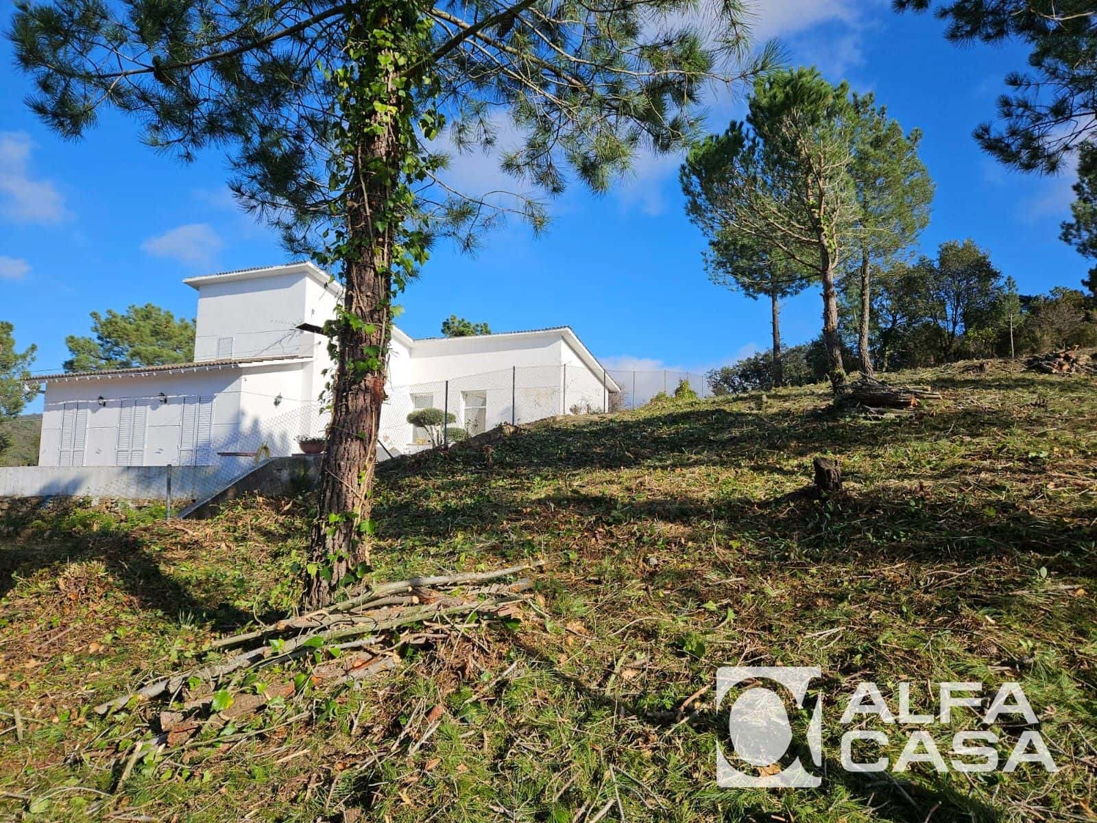 Byggegrund til salg i Lloret de Mar - € 61.000 (Ref: 9385833)