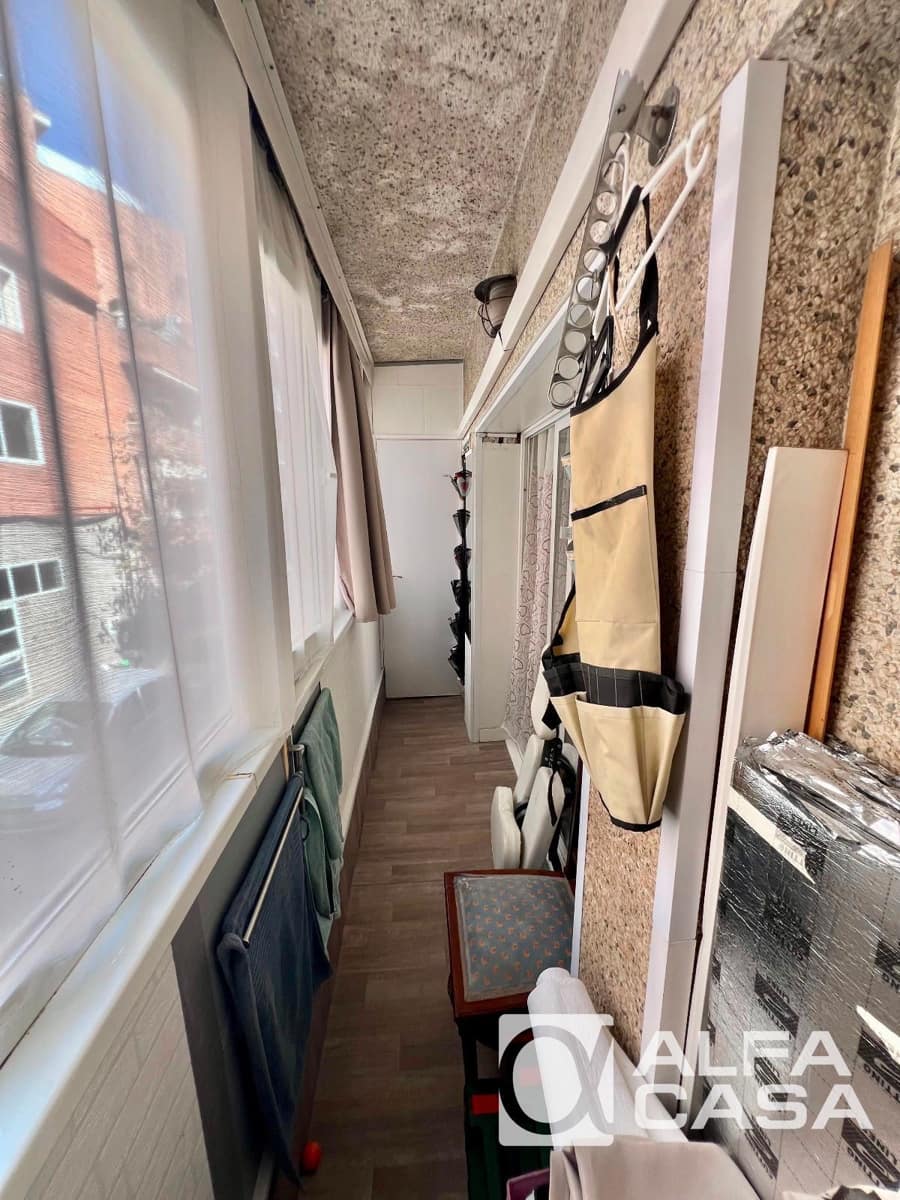 3 soverom Villa til salgs i Badalona - € 250 000 (Ref: 9385835)