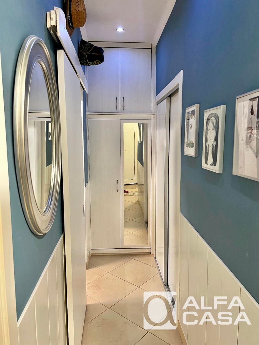 3 soverom Villa til salgs i Badalona - € 250 000 (Ref: 9385835)