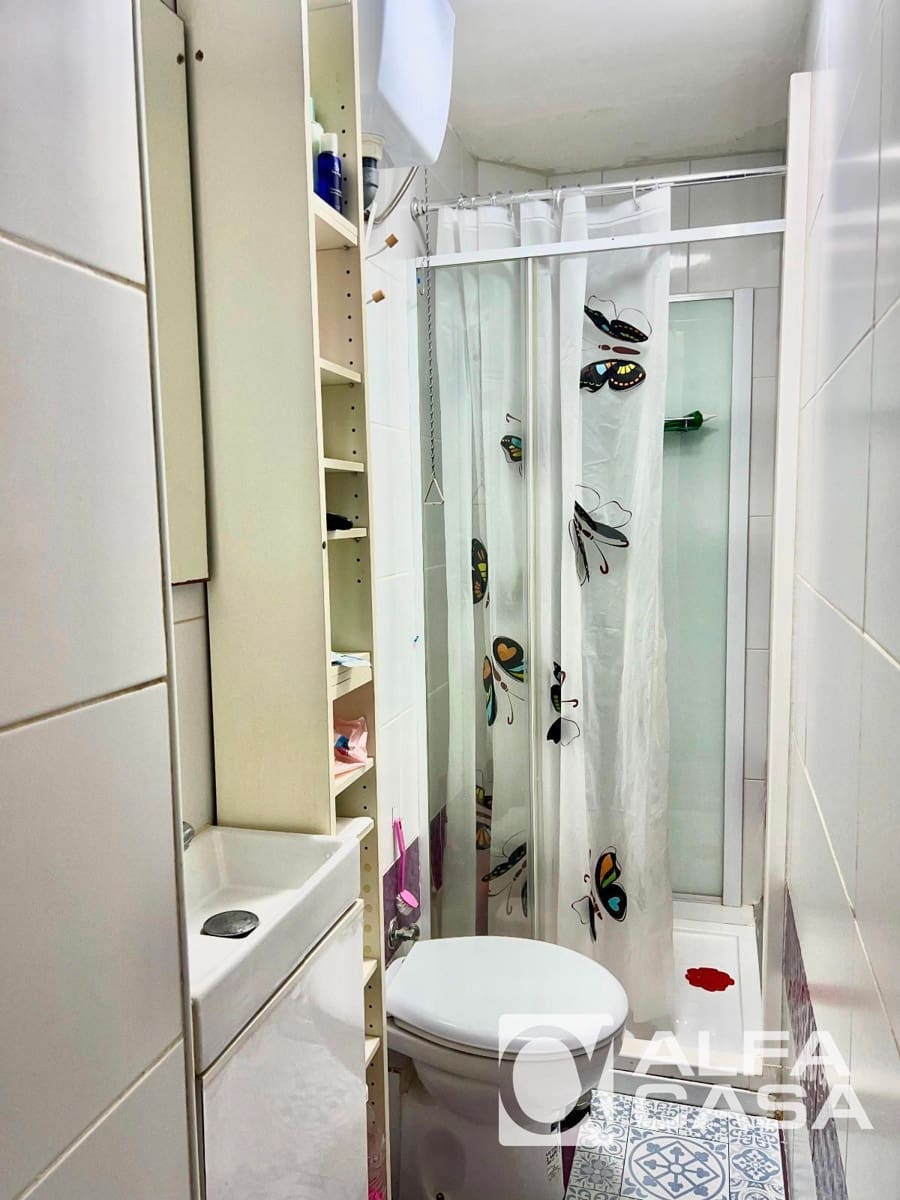 3 soverom Villa til salgs i Badalona - € 250 000 (Ref: 9385835)