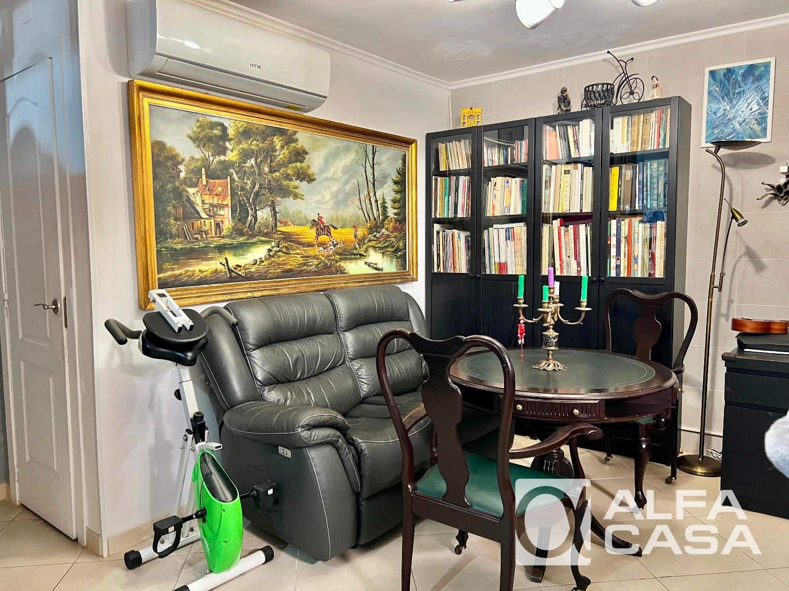 3 soverom Villa til salgs i Badalona - € 250 000 (Ref: 9385835)