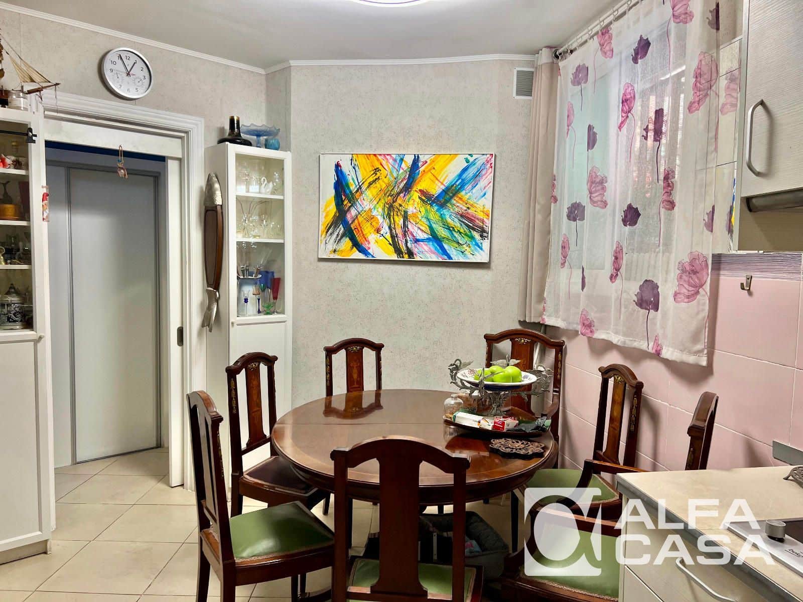 3 soverom Villa til salgs i Badalona - € 250 000 (Ref: 9385835)