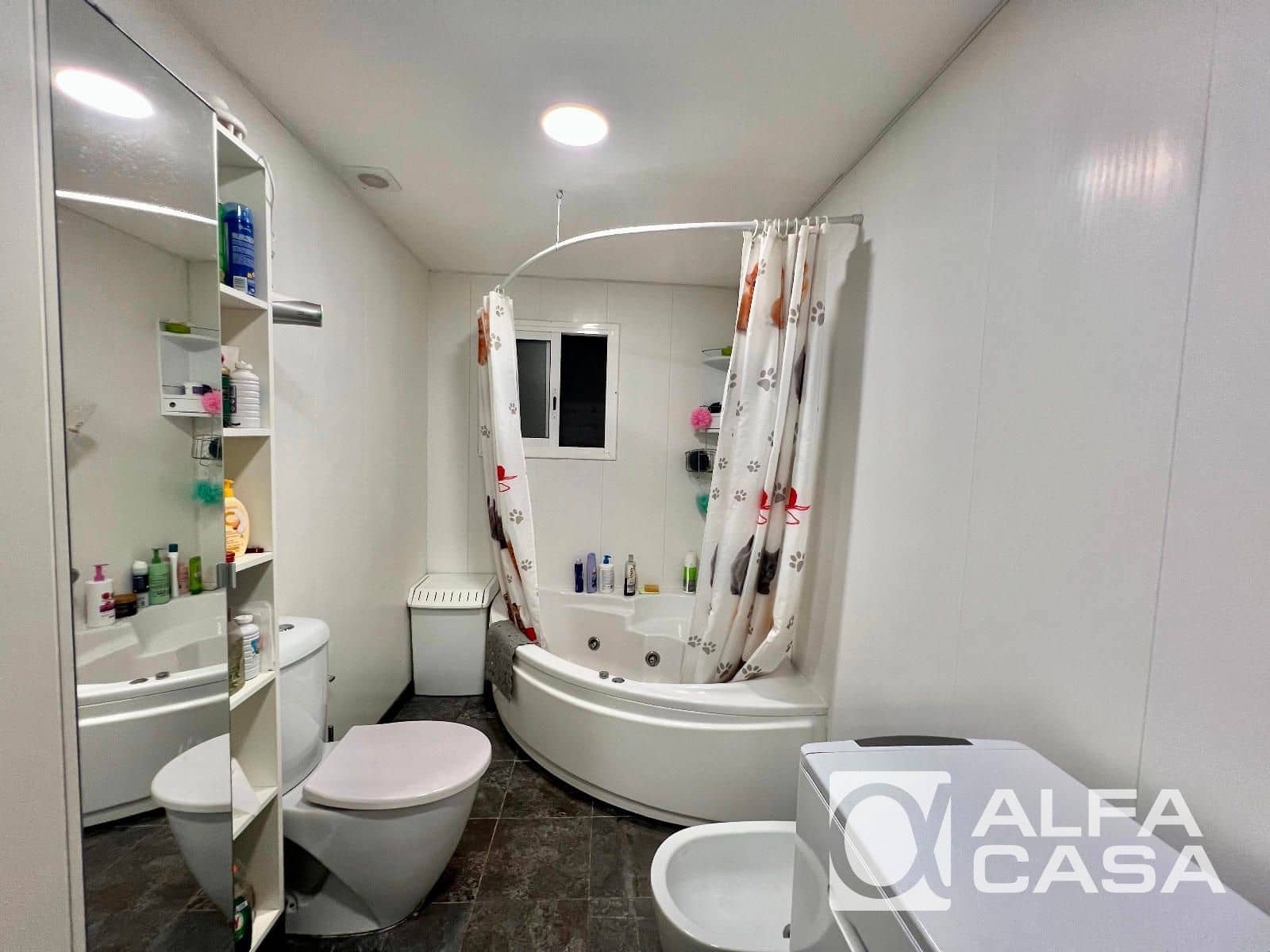 3 soverom Villa til salgs i Badalona - € 250 000 (Ref: 9385835)