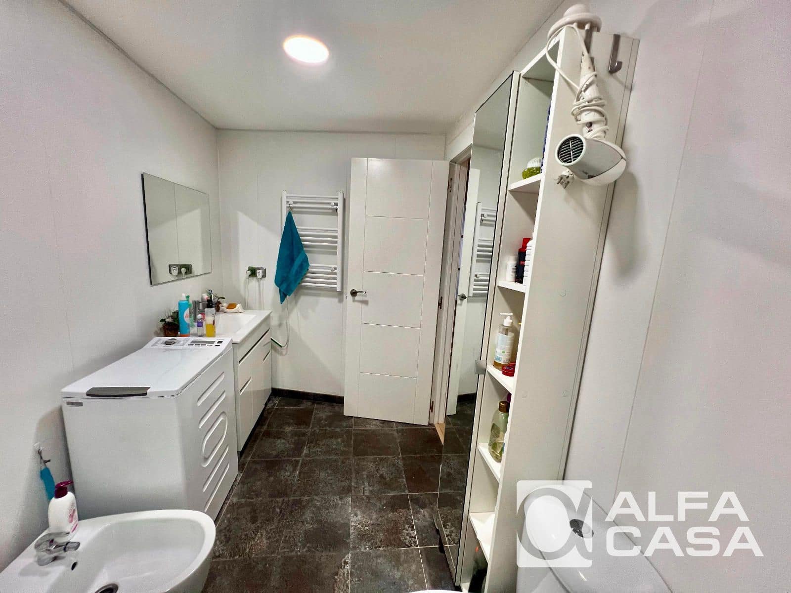 3 soverom Villa til salgs i Badalona - € 250 000 (Ref: 9385835)