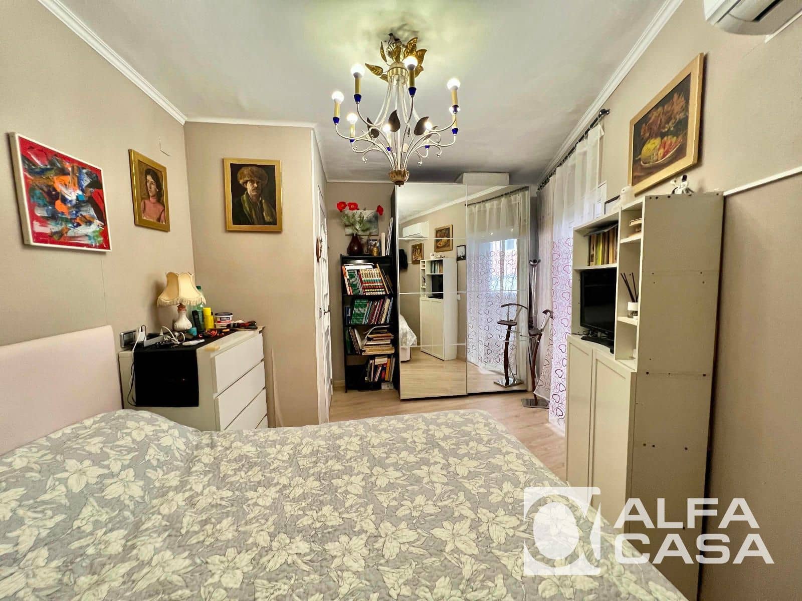 3 soverom Villa til salgs i Badalona - € 250 000 (Ref: 9385835)