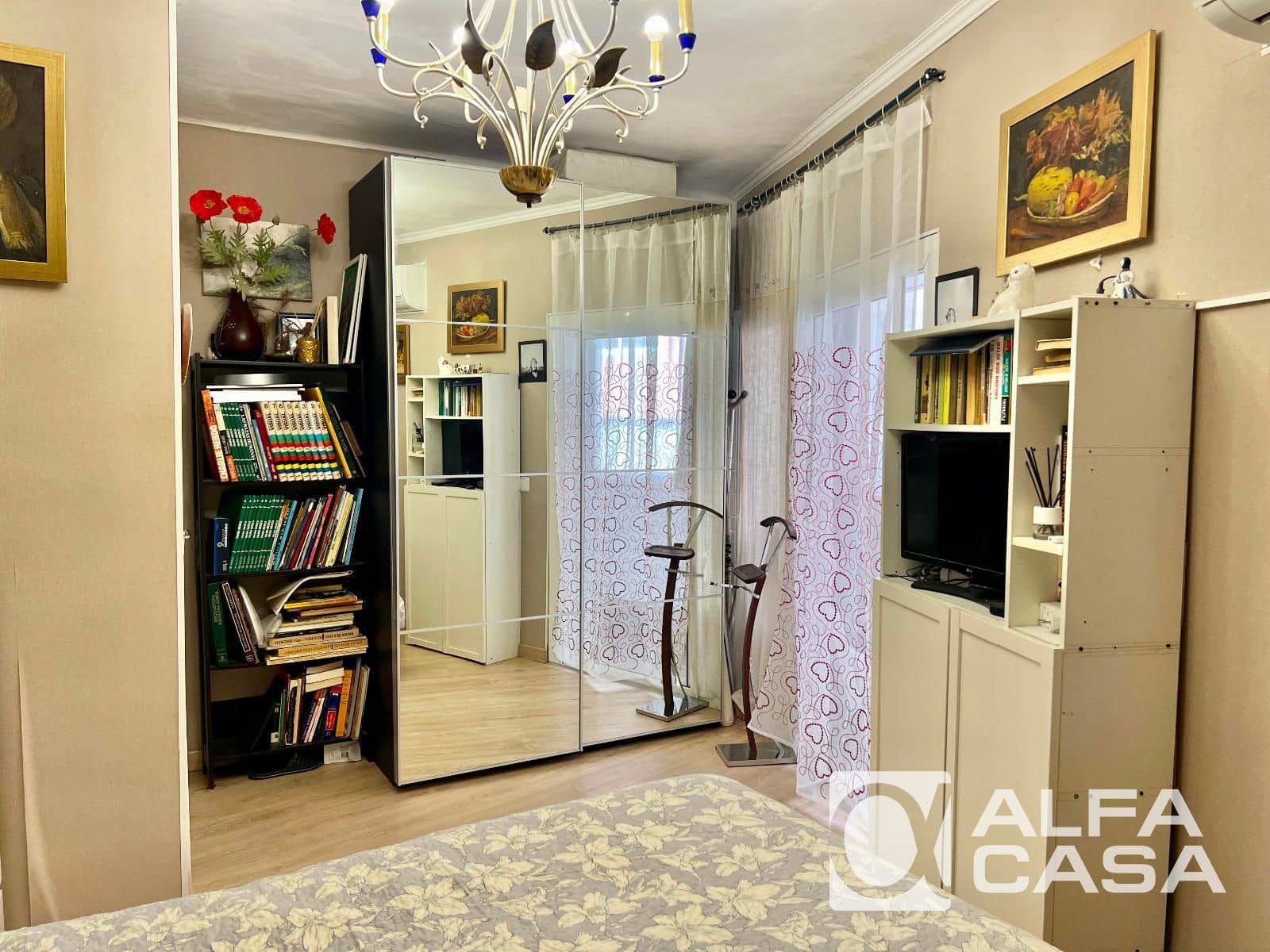 3 soverom Villa til salgs i Badalona - € 250 000 (Ref: 9385835)