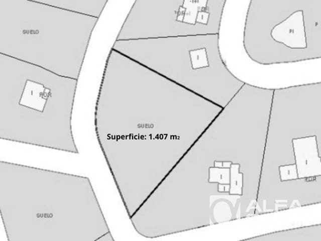 Tomt till salu i Vidreres - 55 000 € (Ref: 9385837)