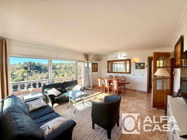 6 chambre Villa/Maison à vendre à Lloret de Mar - 335 000 € (Ref: 9385838)