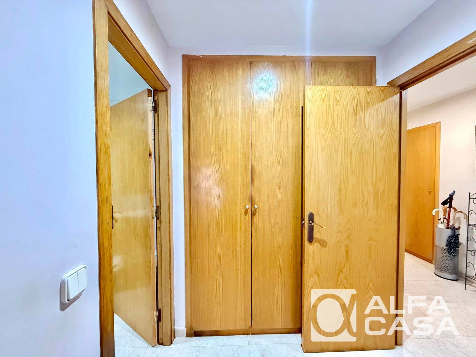 Piso de 4 habitaciones en Lloret de Mar en venta - 295.000 € (Ref: 9385839)