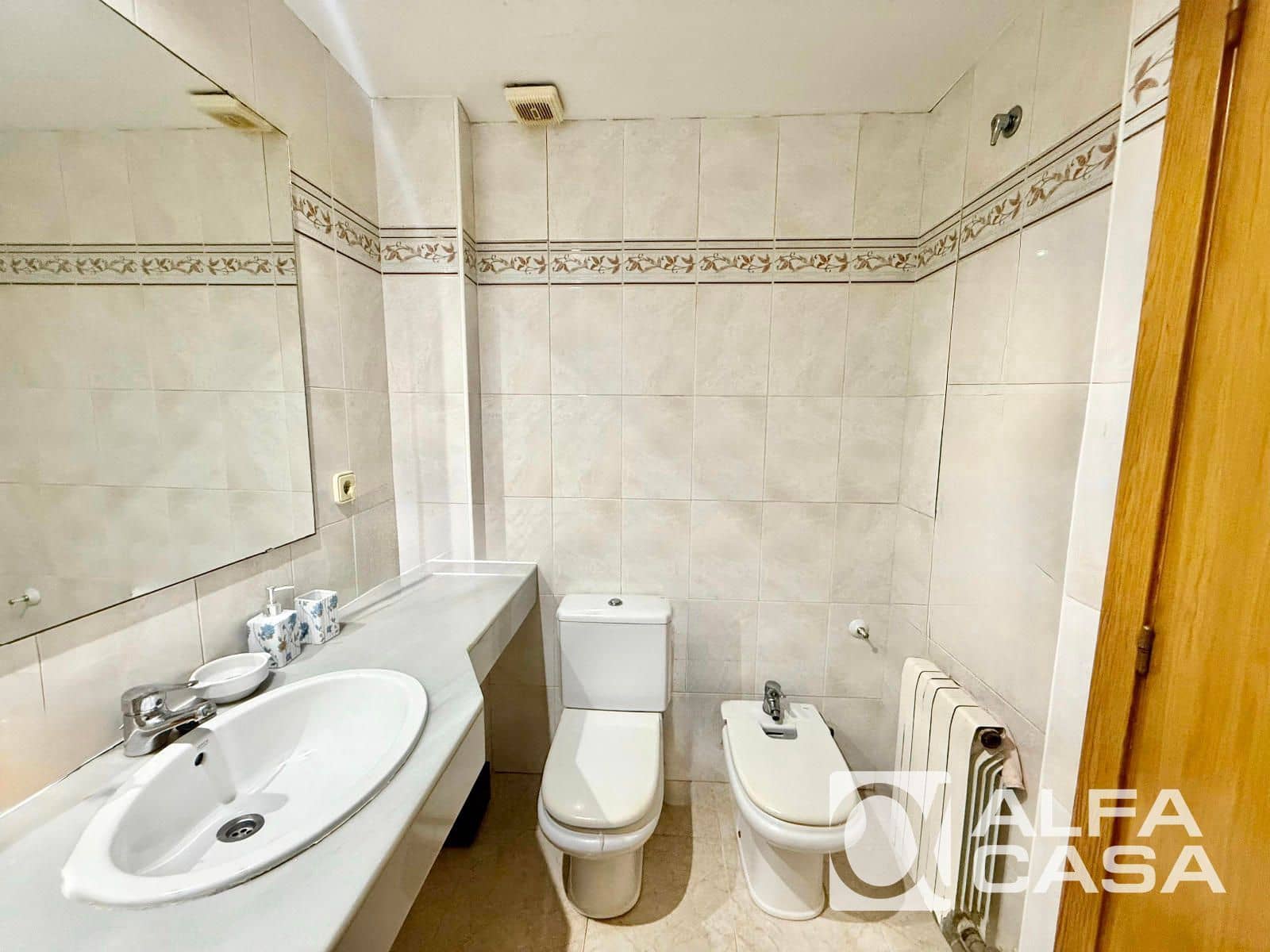 Piso de 4 habitaciones en Lloret de Mar en venta - 295.000 € (Ref: 9385839)