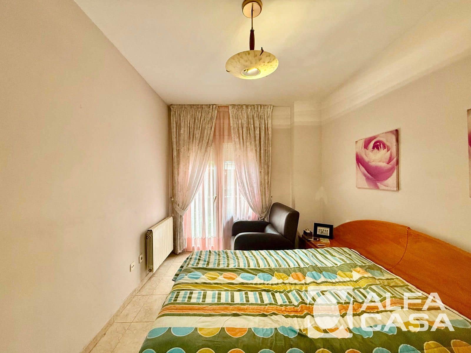 Piso de 4 habitaciones en Lloret de Mar en venta - 295.000 € (Ref: 9385839)