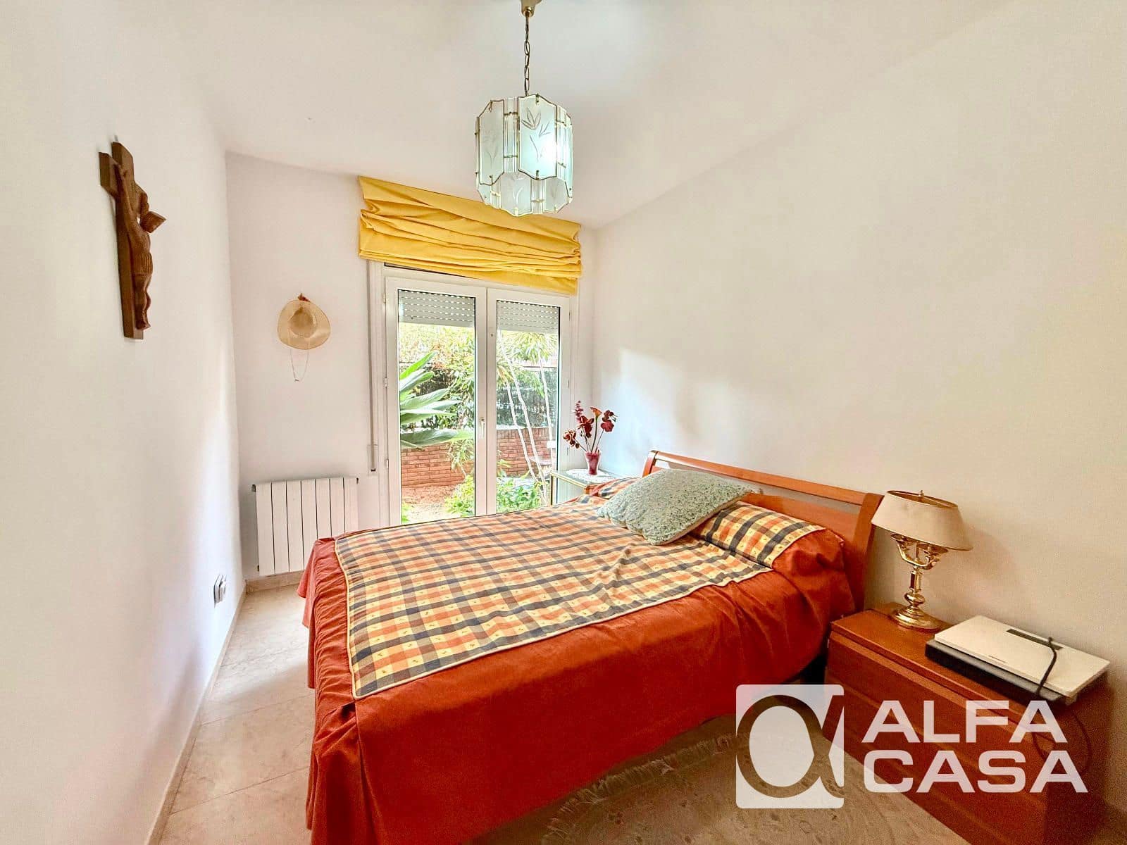 Piso de 4 habitaciones en Lloret de Mar en venta - 295.000 € (Ref: 9385839)