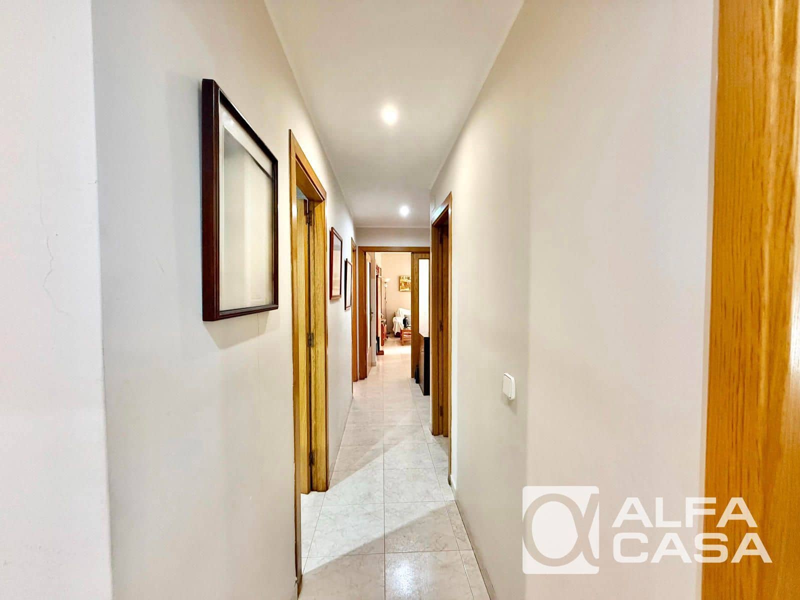 Piso de 4 habitaciones en Lloret de Mar en venta - 295.000 € (Ref: 9385839)