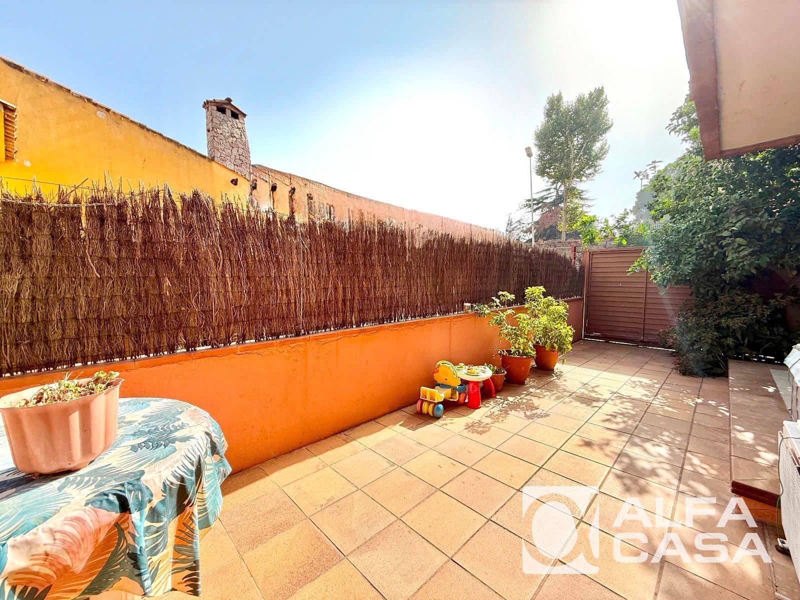 Piso de 4 habitaciones en Lloret de Mar en venta - 295.000 € (Ref: 9385839)