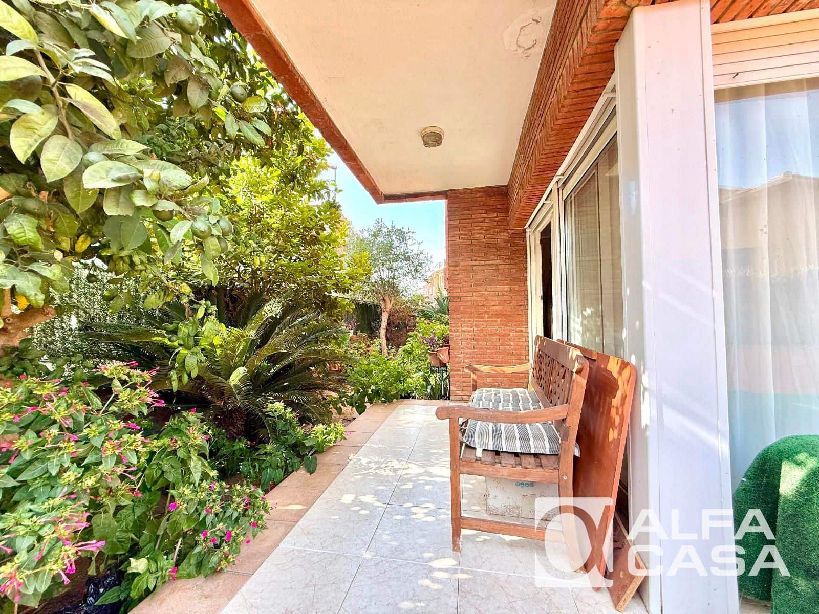 Piso de 4 habitaciones en Lloret de Mar en venta - 295.000 € (Ref: 9385839)