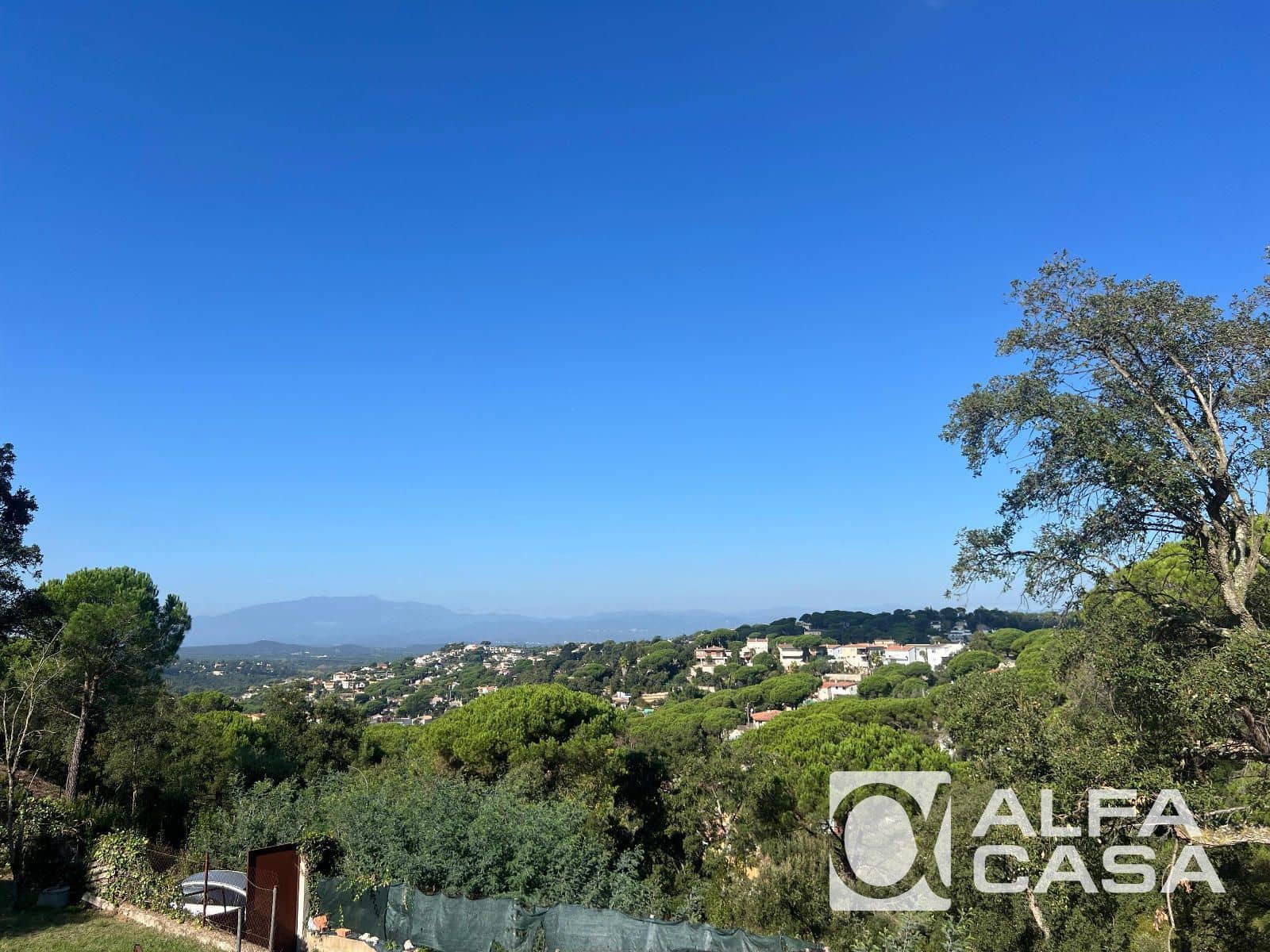 Tontti myytävänä paikassa Lloret de Mar - 95 000 € (Ref: 9385840)