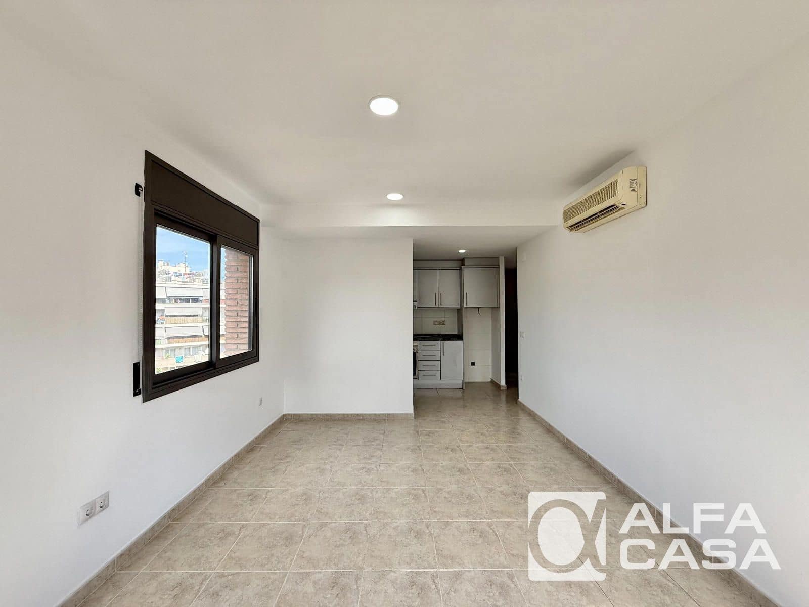 2 quarto Apartamento para venda em Lloret de Mar com piscina - 225 000 € (Ref: 9385842)