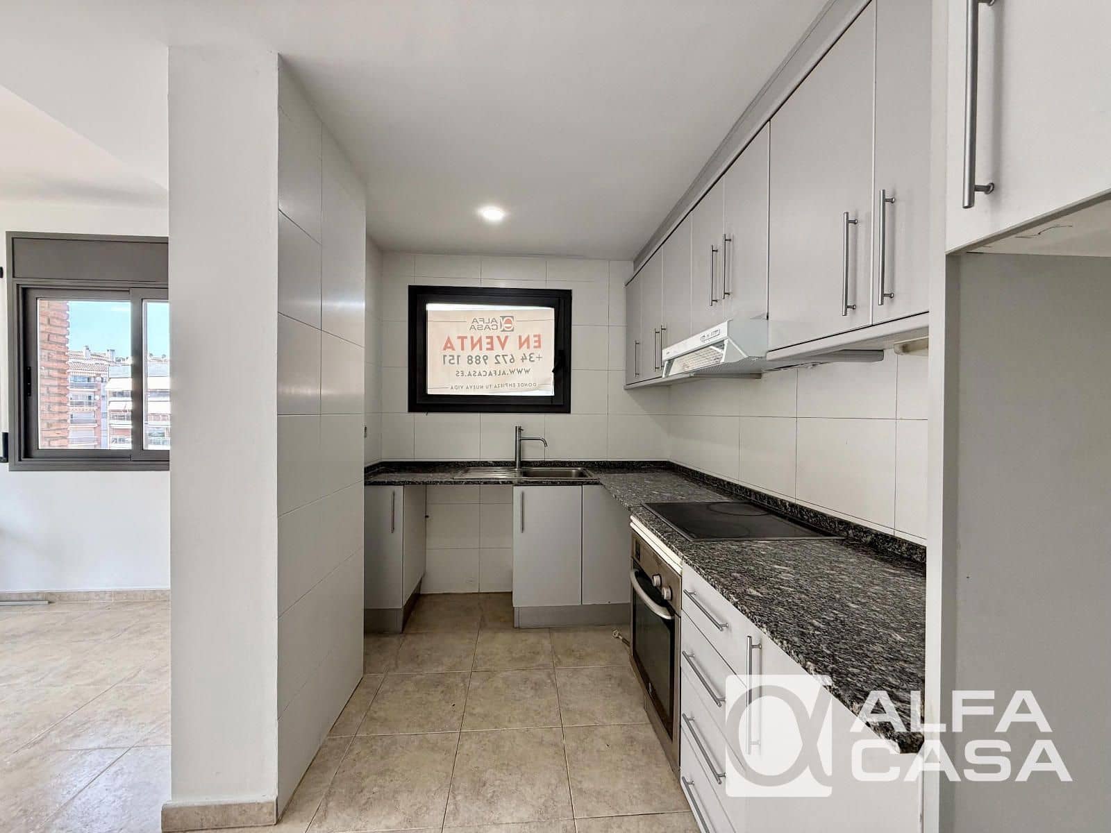 2 quarto Apartamento para venda em Lloret de Mar com piscina - 225 000 € (Ref: 9385842)